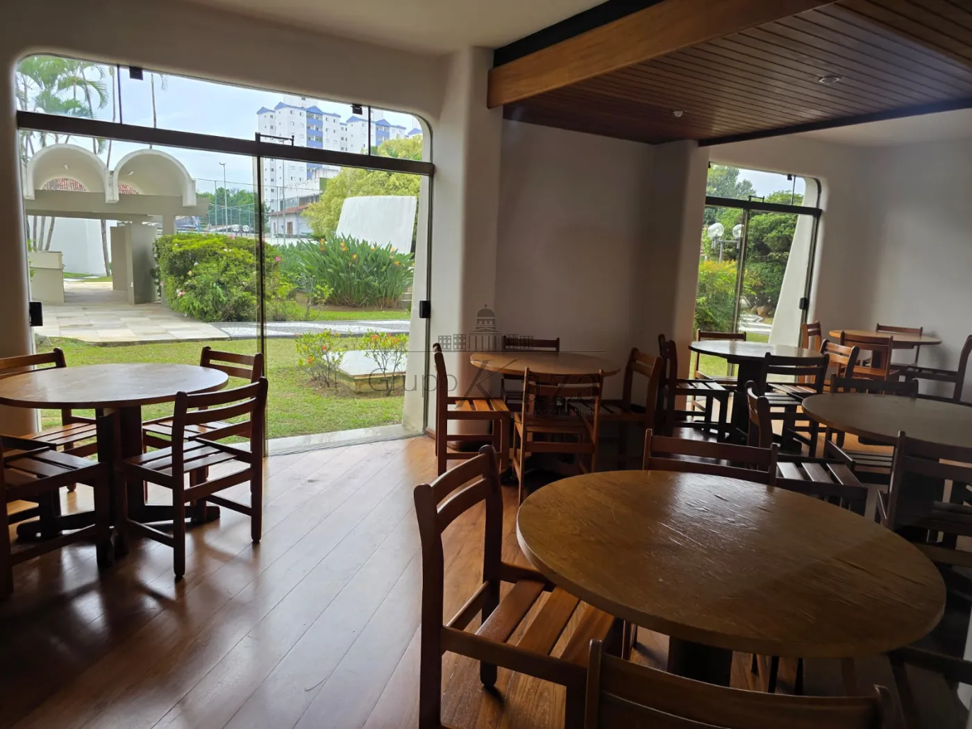 Foto 41 de Apartamento Cobertura Duplex em Vila Ema, São José dos Campos - imagem 41