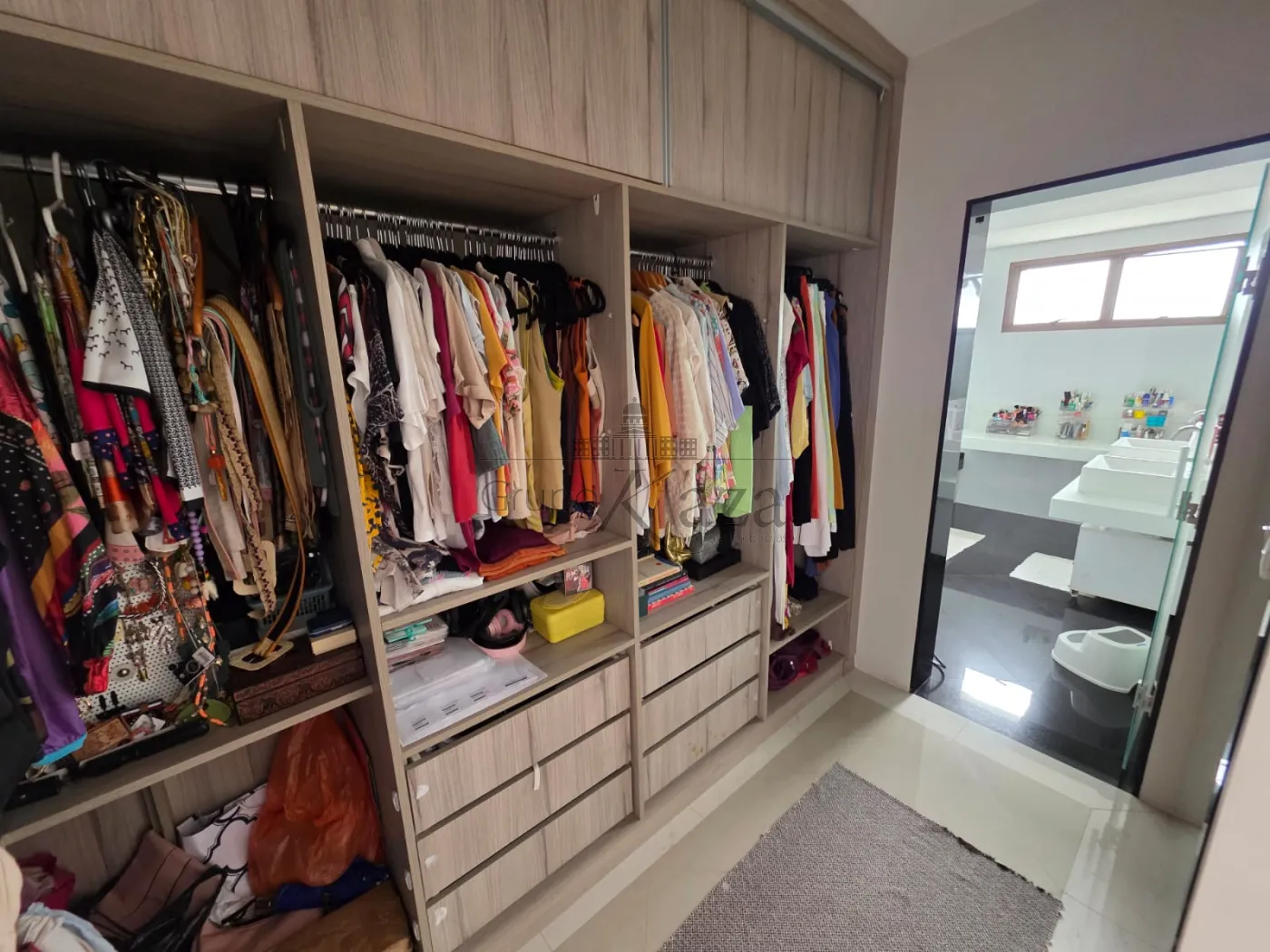 Foto 48 de Apartamento Cobertura Duplex em Vila Ema, São José dos Campos - imagem 48