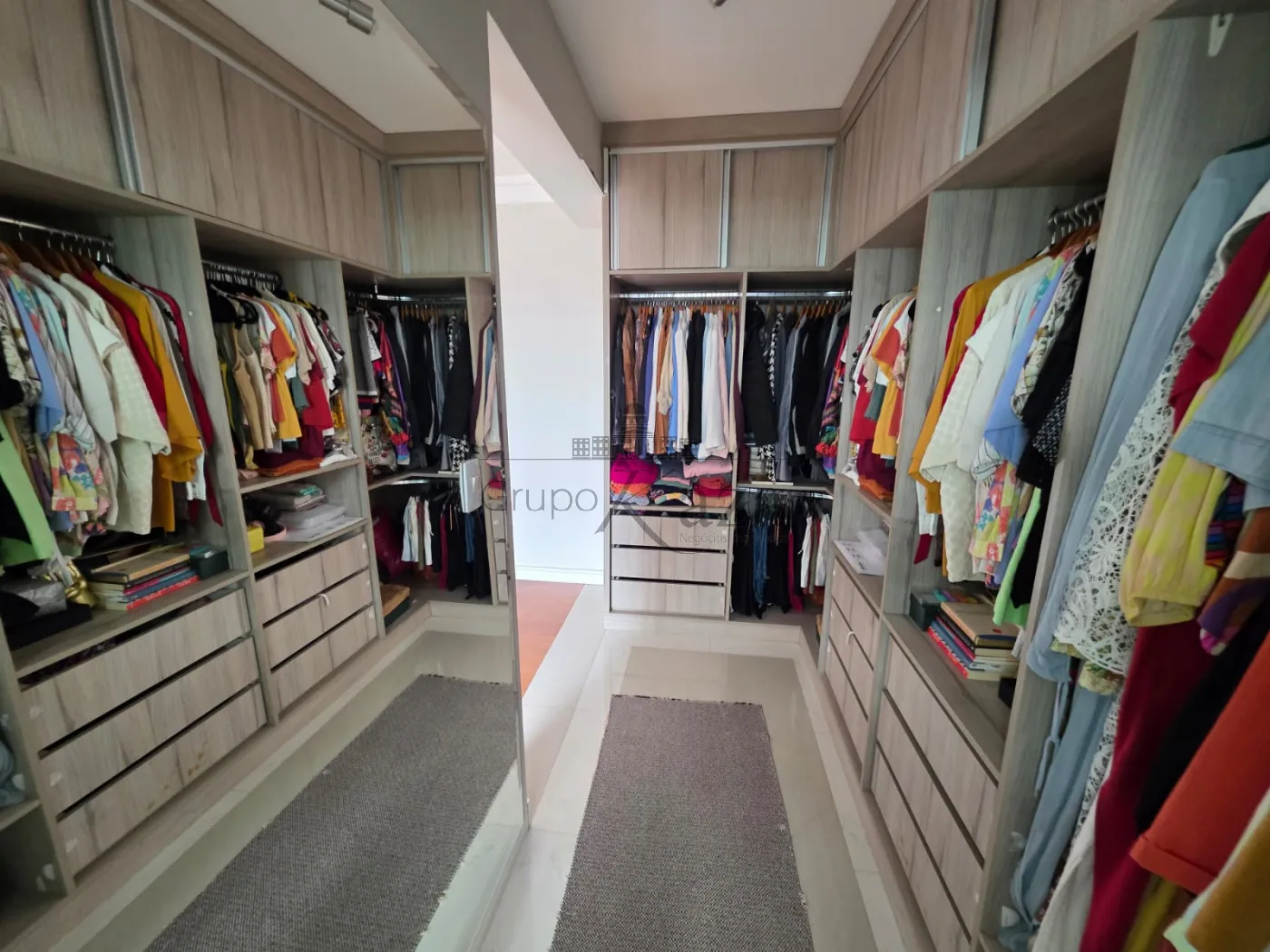 Foto 51 de Apartamento Cobertura Duplex em Vila Ema, São José dos Campos - imagem 51