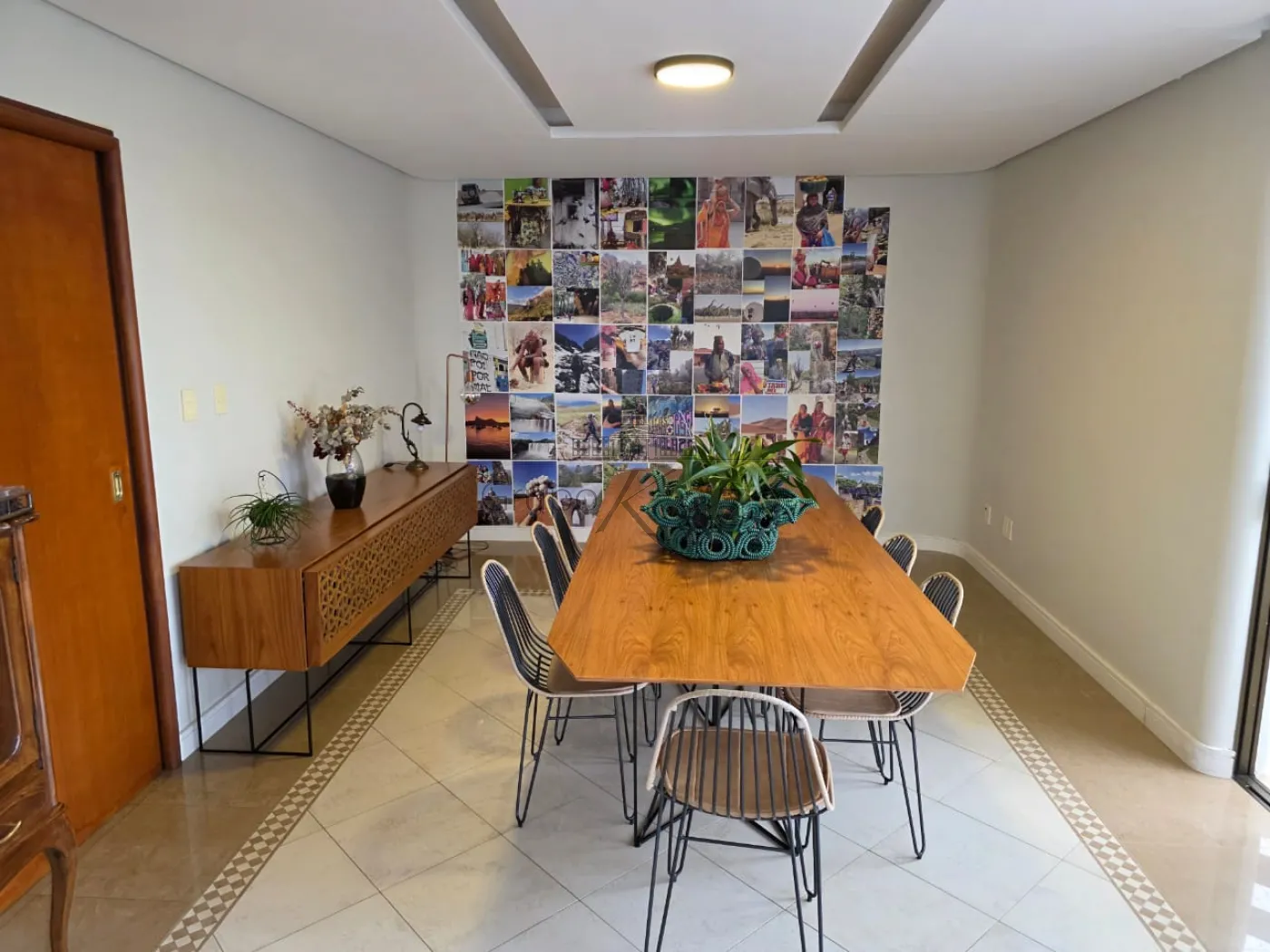 Foto 53 de Apartamento Cobertura Duplex em Vila Ema, São José dos Campos - imagem 53