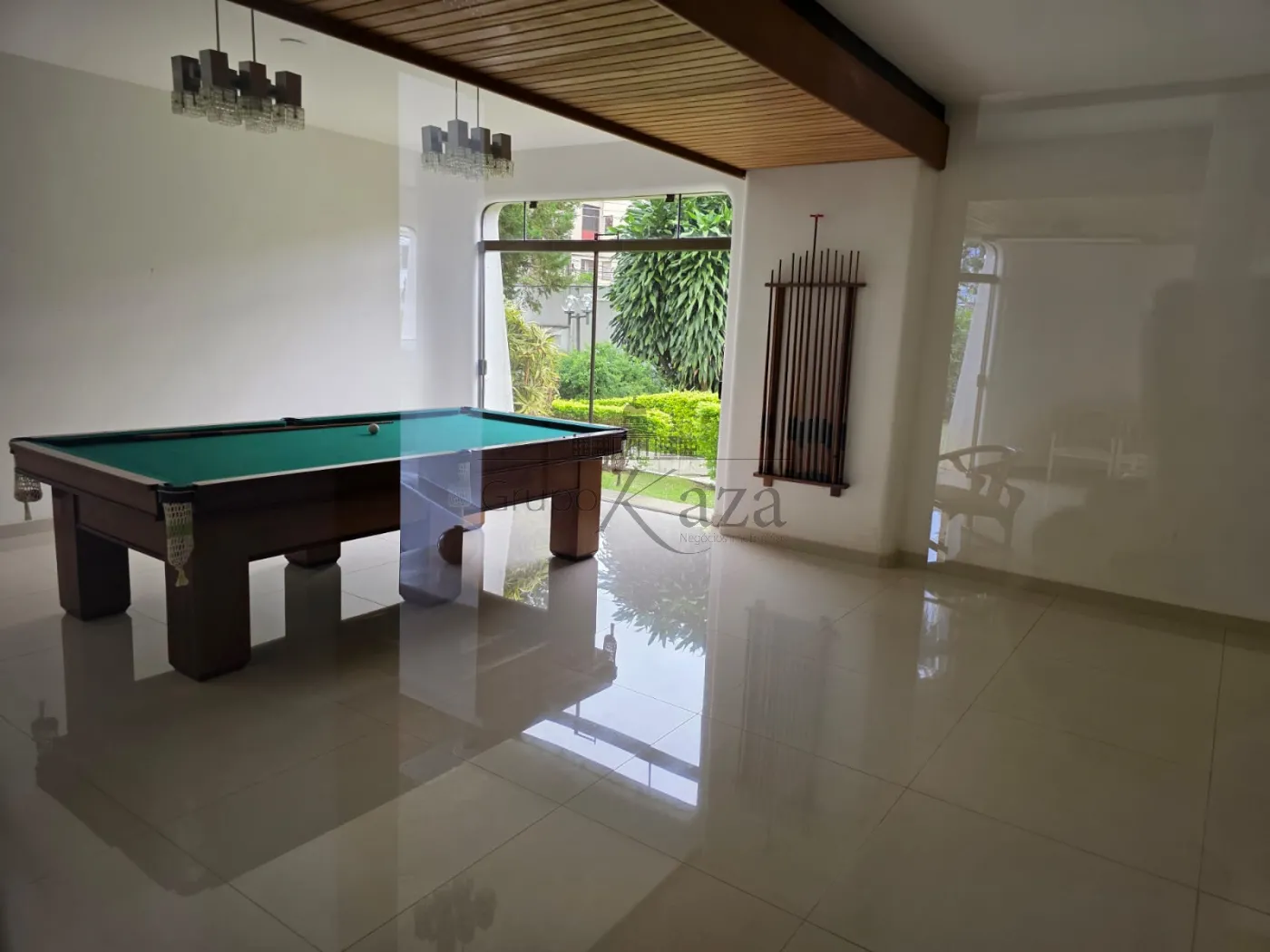 Foto 59 de Apartamento Cobertura Duplex em Vila Ema, São José dos Campos - imagem 59