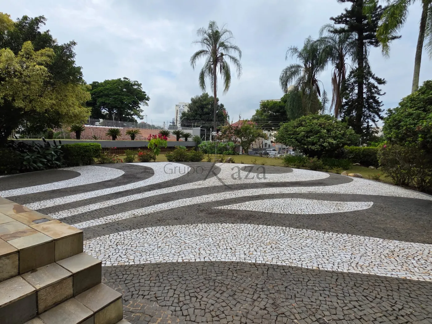 Foto 67 de Apartamento Cobertura Duplex em Vila Ema, São José dos Campos - imagem 67