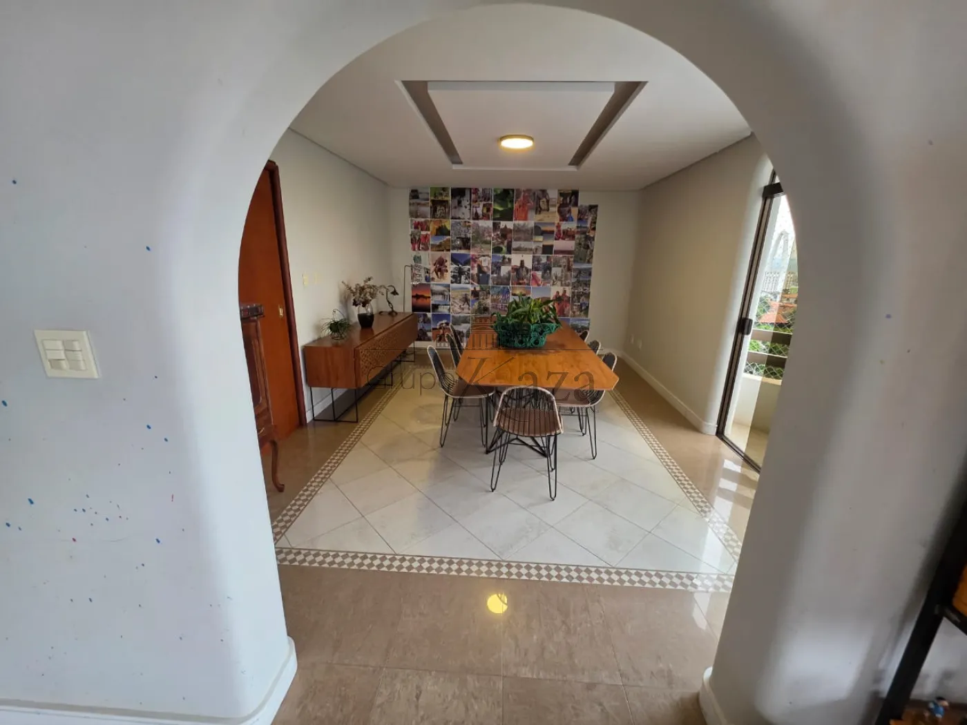Foto 70 de Apartamento Cobertura Duplex em Vila Ema, São José dos Campos - imagem 70