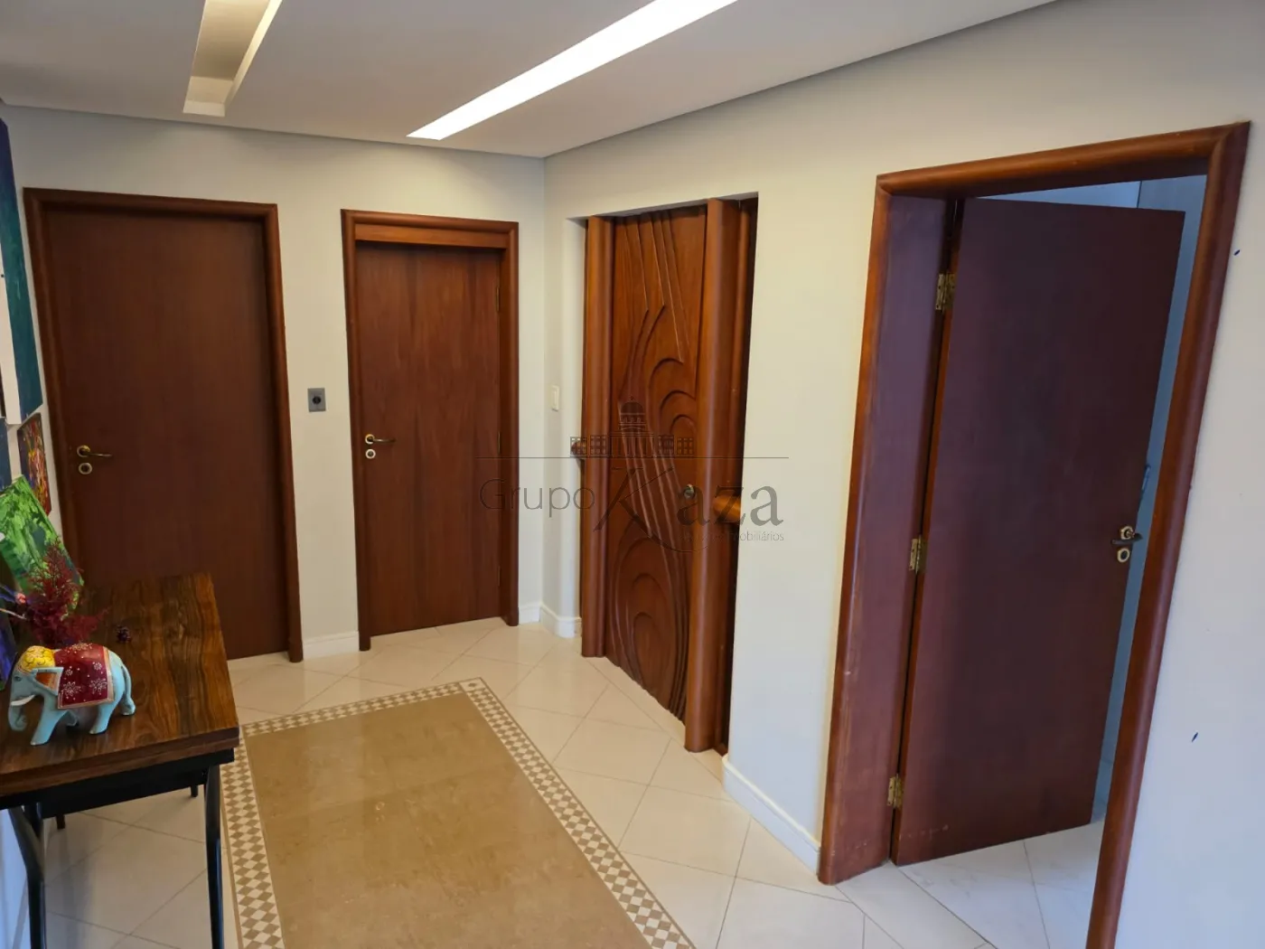Foto 71 de Apartamento Cobertura Duplex em Vila Ema, São José dos Campos - imagem 71