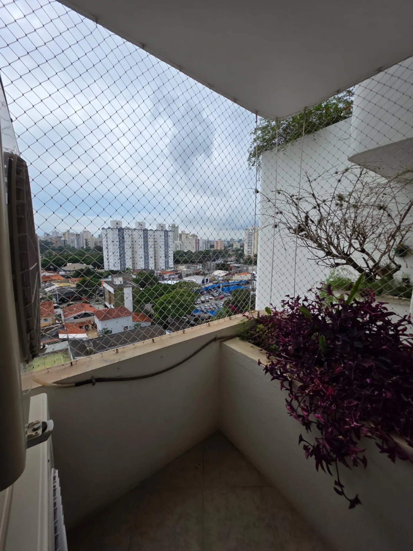 Foto 78 de Apartamento Cobertura Duplex em Vila Ema, São José dos Campos - imagem 78