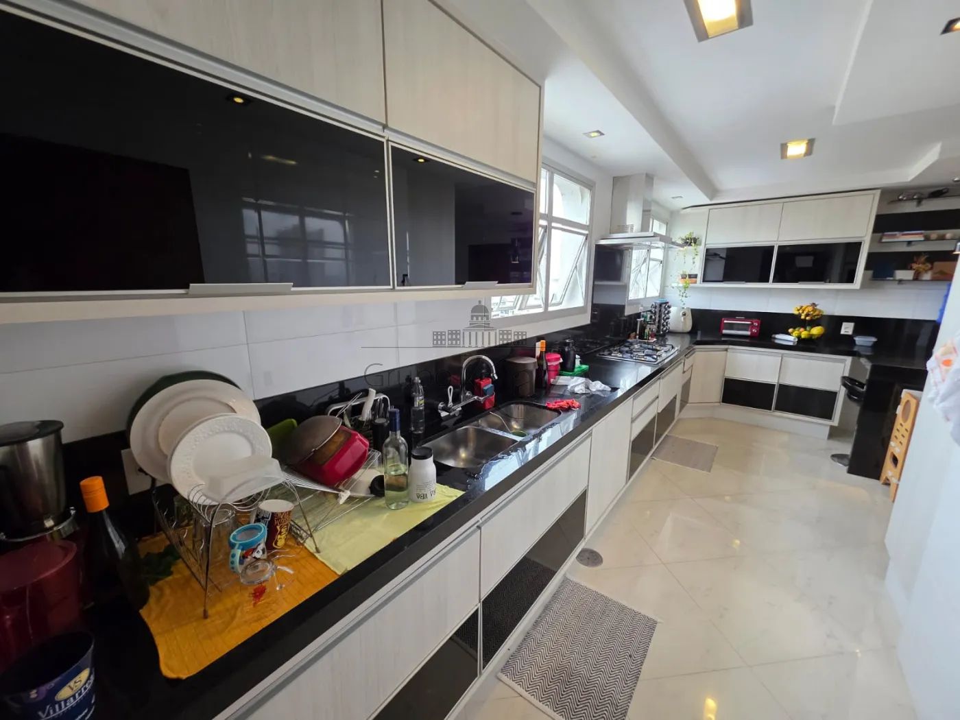 Foto 87 de Apartamento Cobertura Duplex em Vila Ema, São José dos Campos - imagem 87