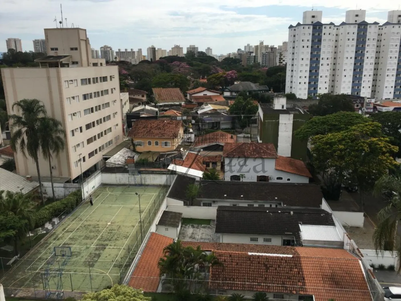 Foto 94 de Apartamento Cobertura Duplex em Vila Ema, São José dos Campos - imagem 94