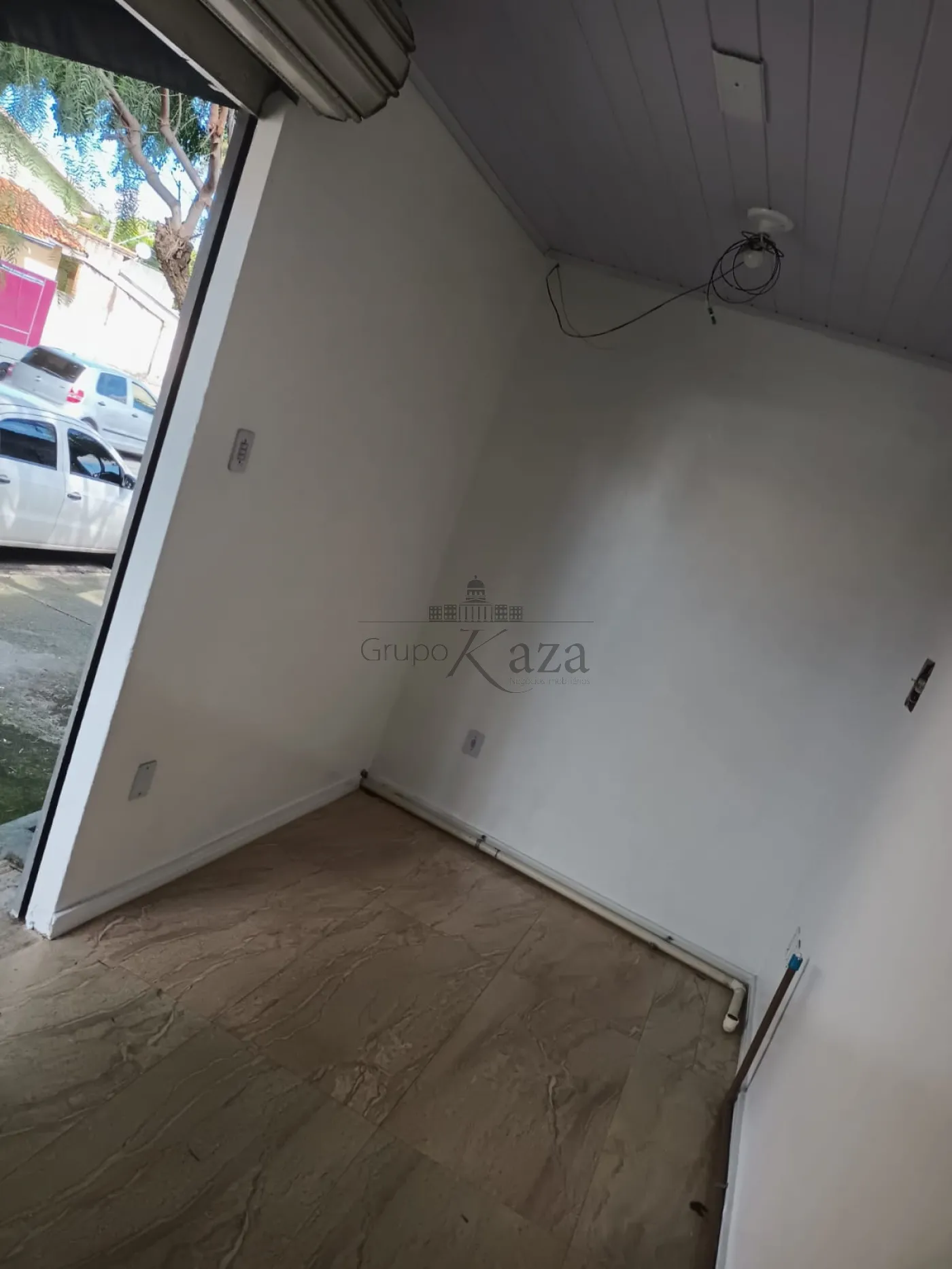 Foto 4 de Comercial Ponto Comercial em Jardim Colonial, São José dos Campos - imagem 4