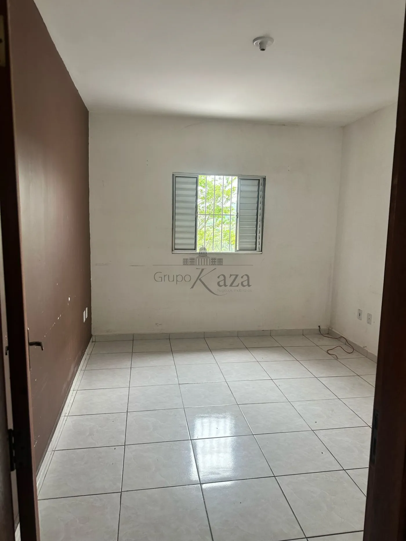 Foto 3 de Casa Padrão em Bandeira Branca, Jacareí - imagem 3