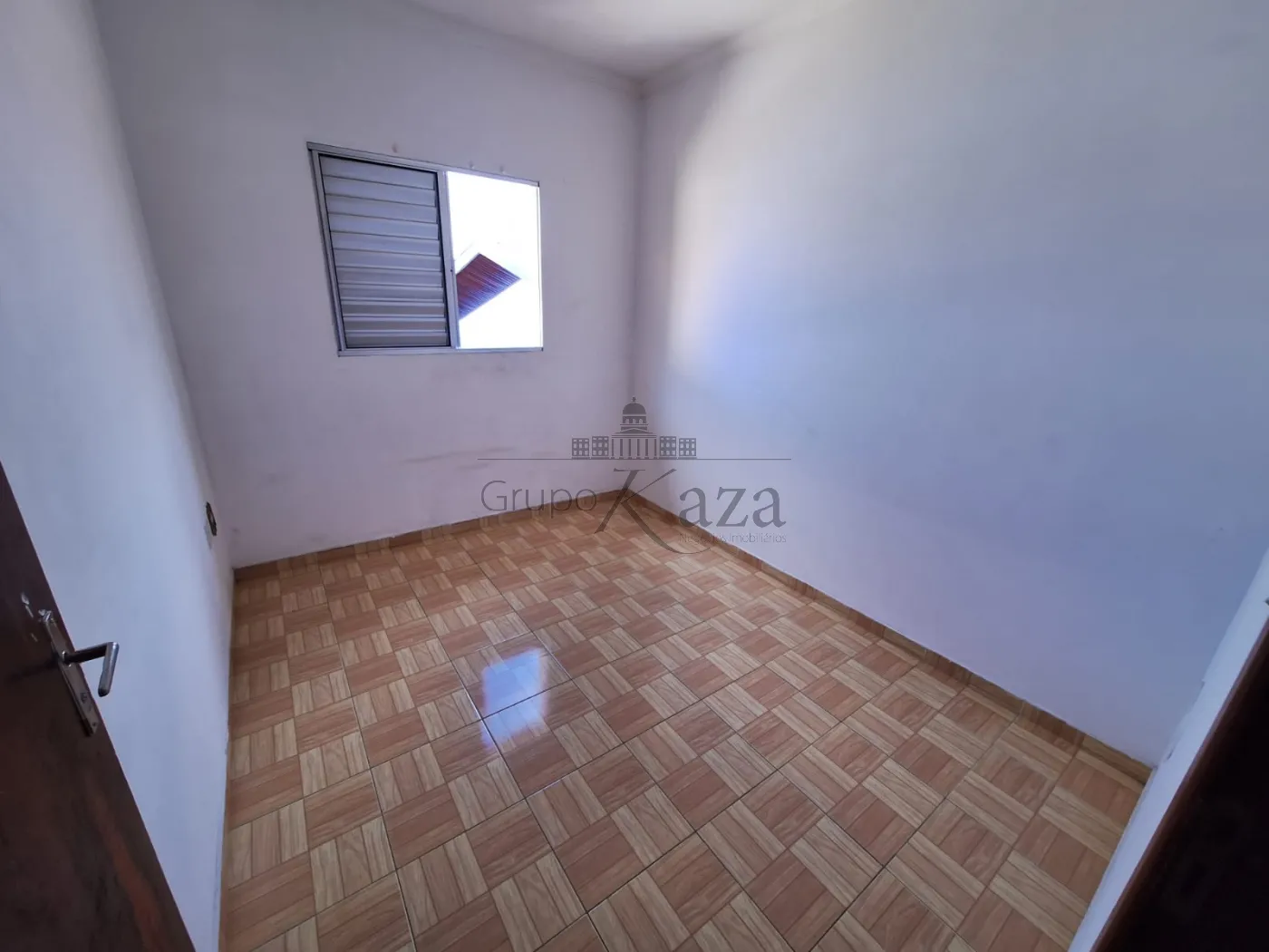Foto 10 de Casa Padrão em Cidade Morumbi, São José dos Campos - imagem 10