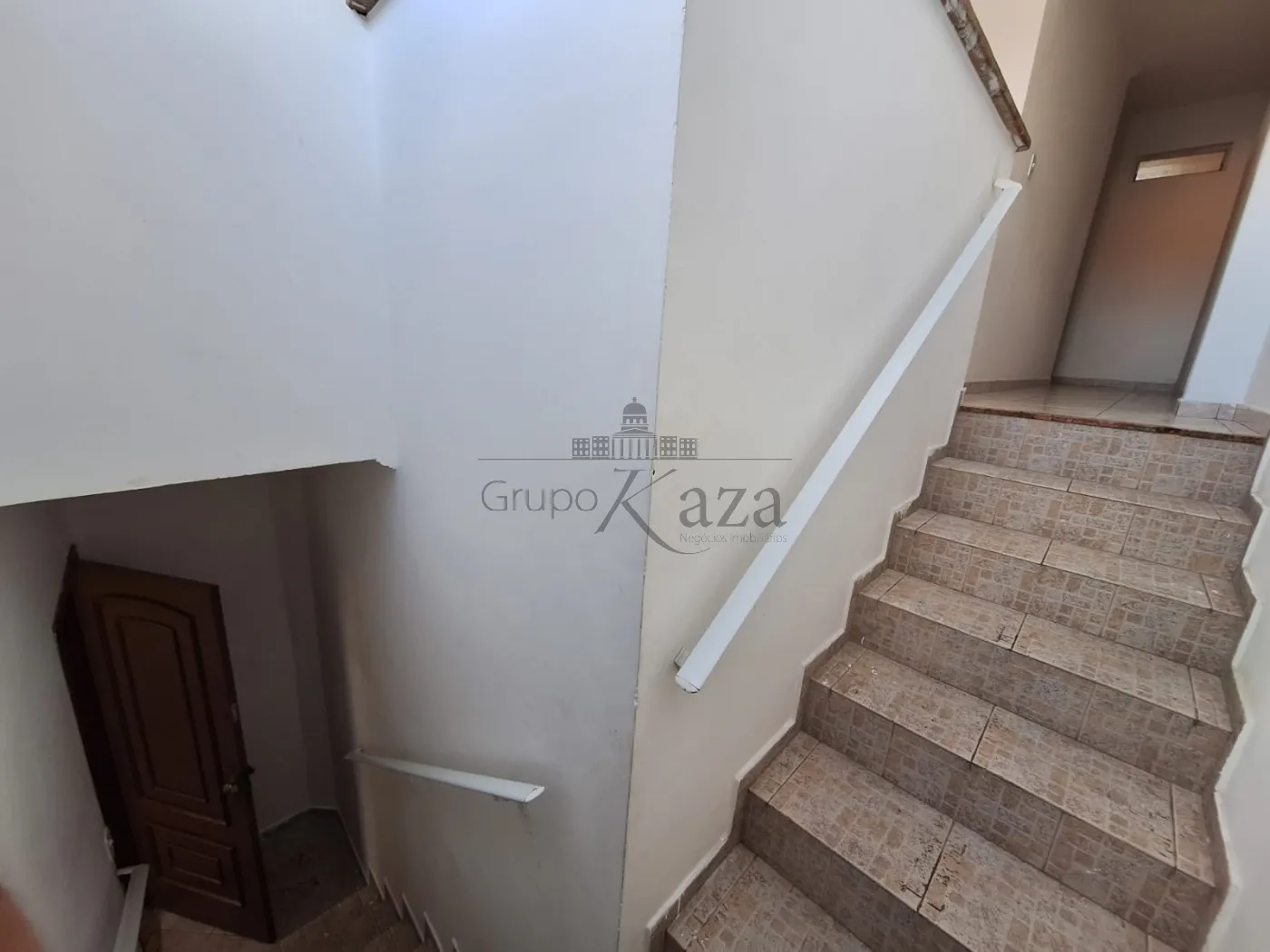 Foto 21 de Casa Padrão em Cidade Morumbi, São José dos Campos - imagem 21