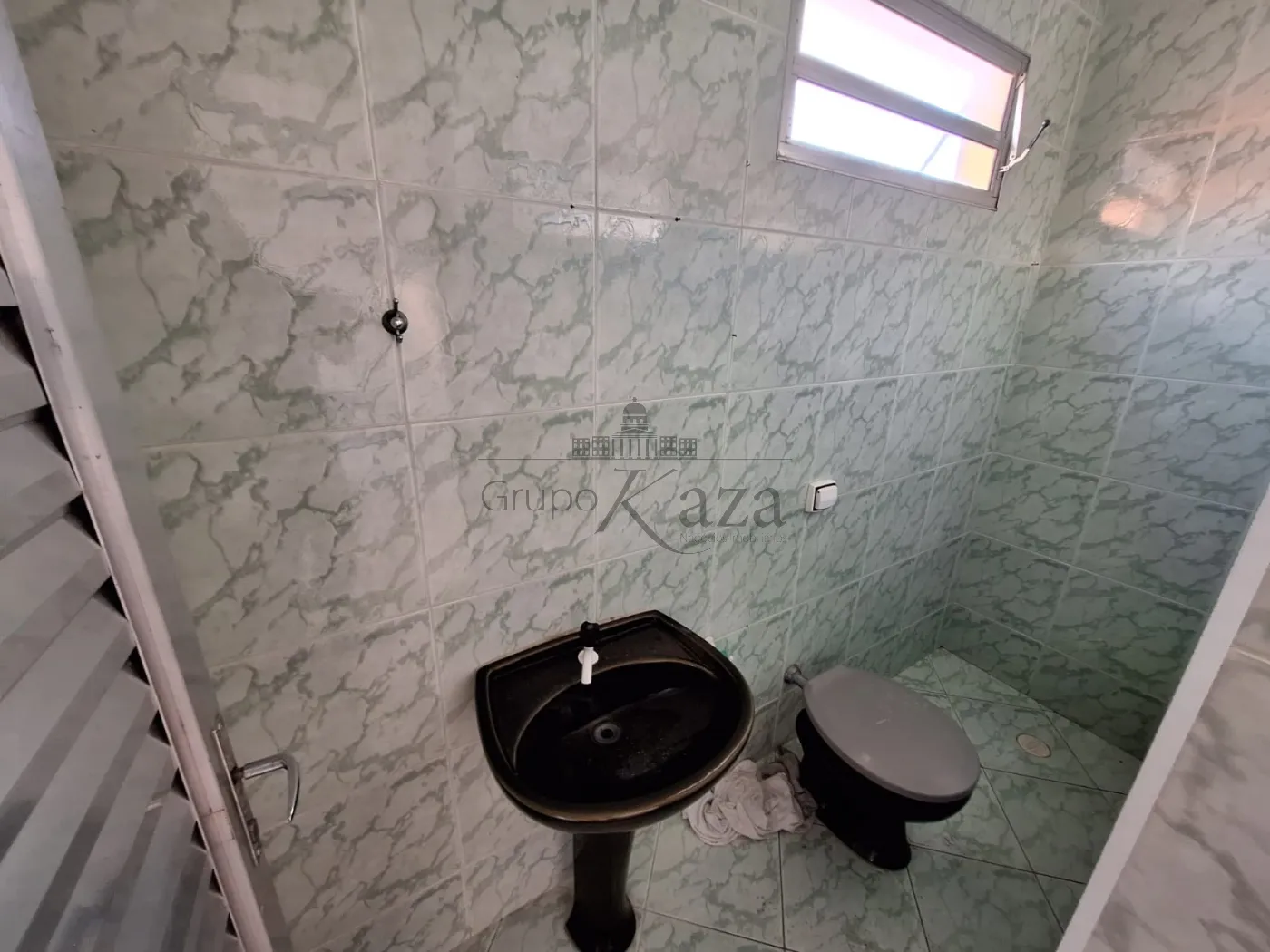 Foto 3 de Casa Padrão em Cidade Morumbi, São José dos Campos - imagem 3