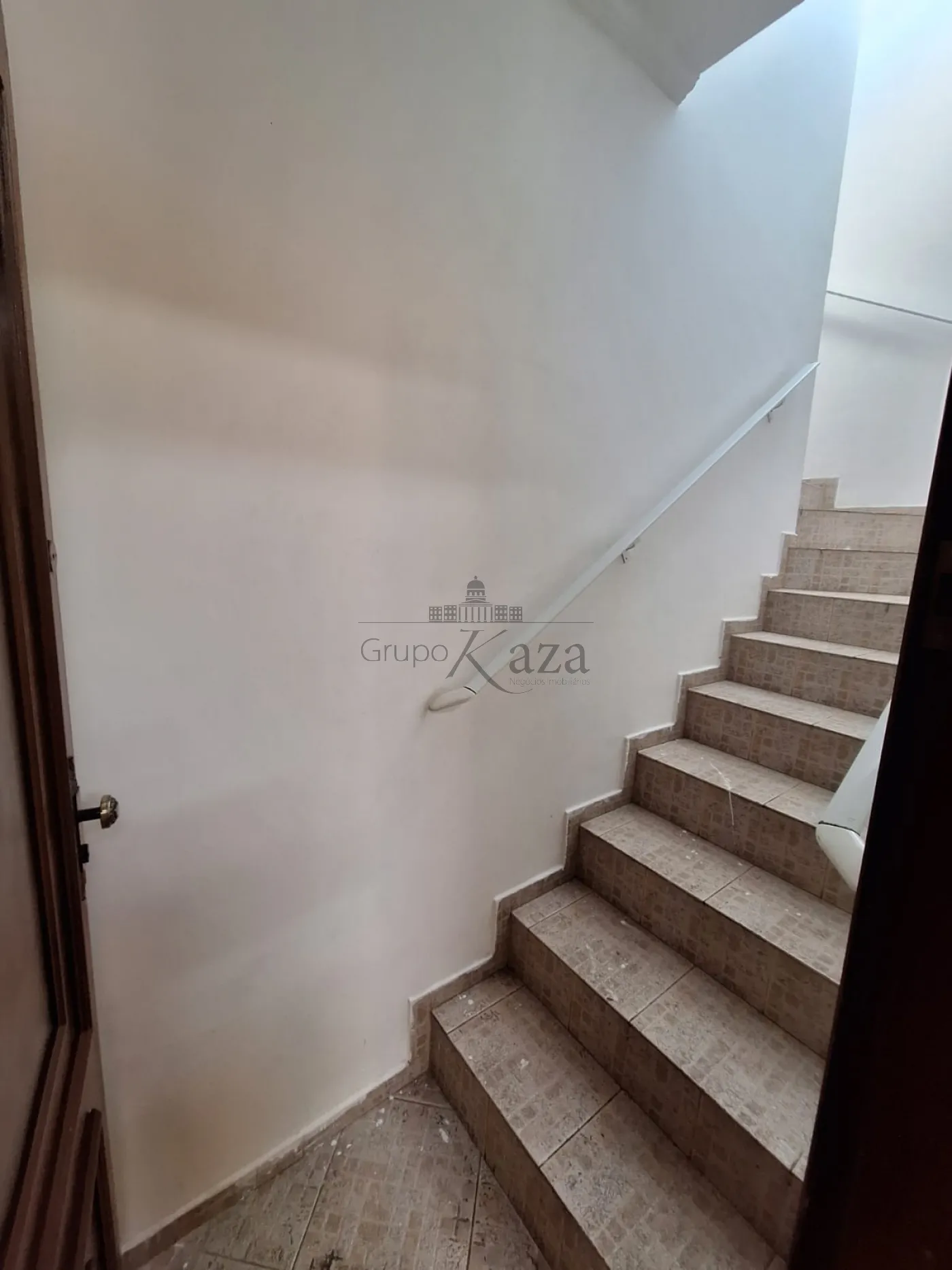 Foto 20 de Casa Padrão em Cidade Morumbi, São José dos Campos - imagem 20