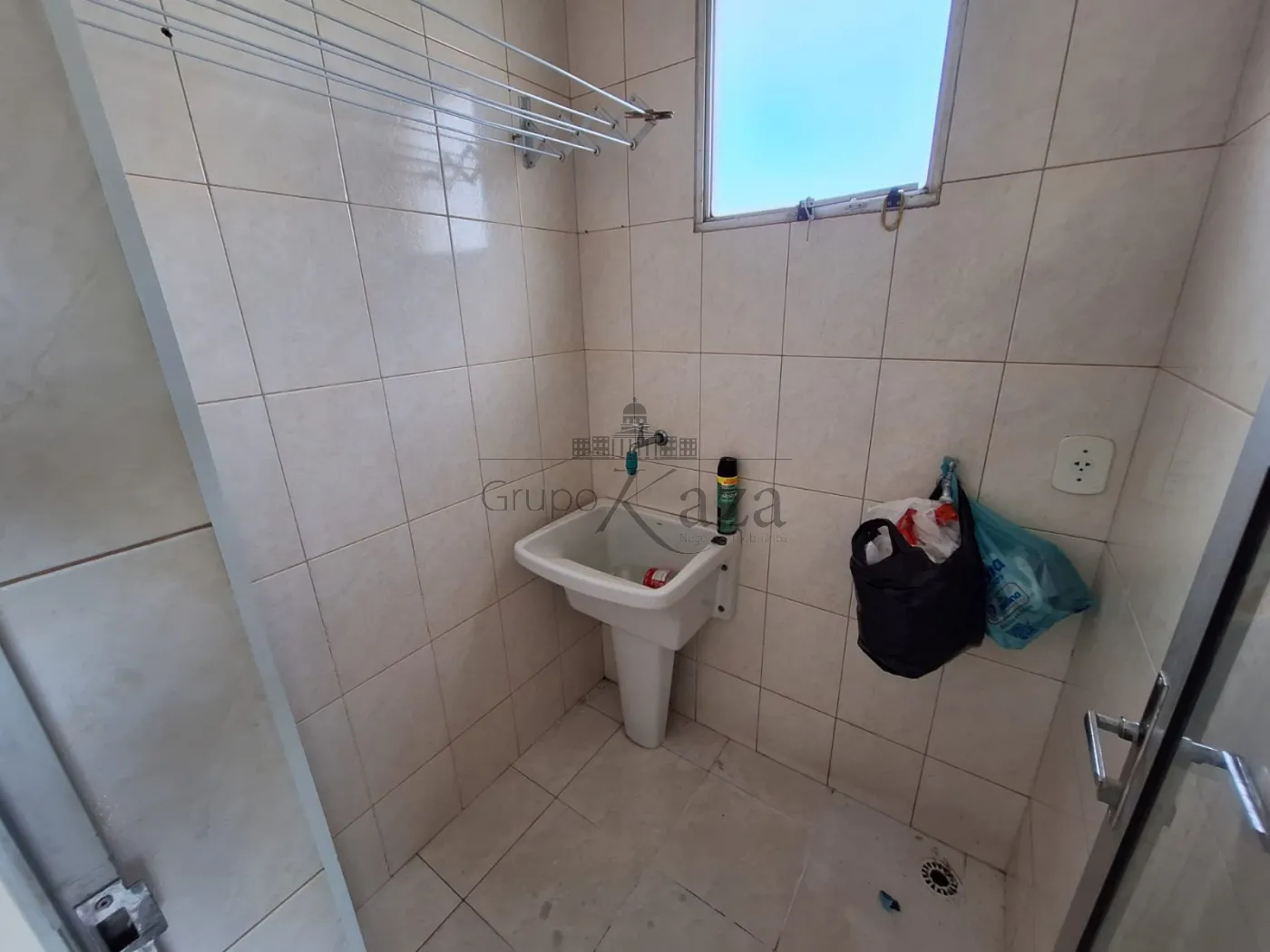 Foto 6 de Casa Padrão em Cidade Morumbi, São José dos Campos - imagem 6