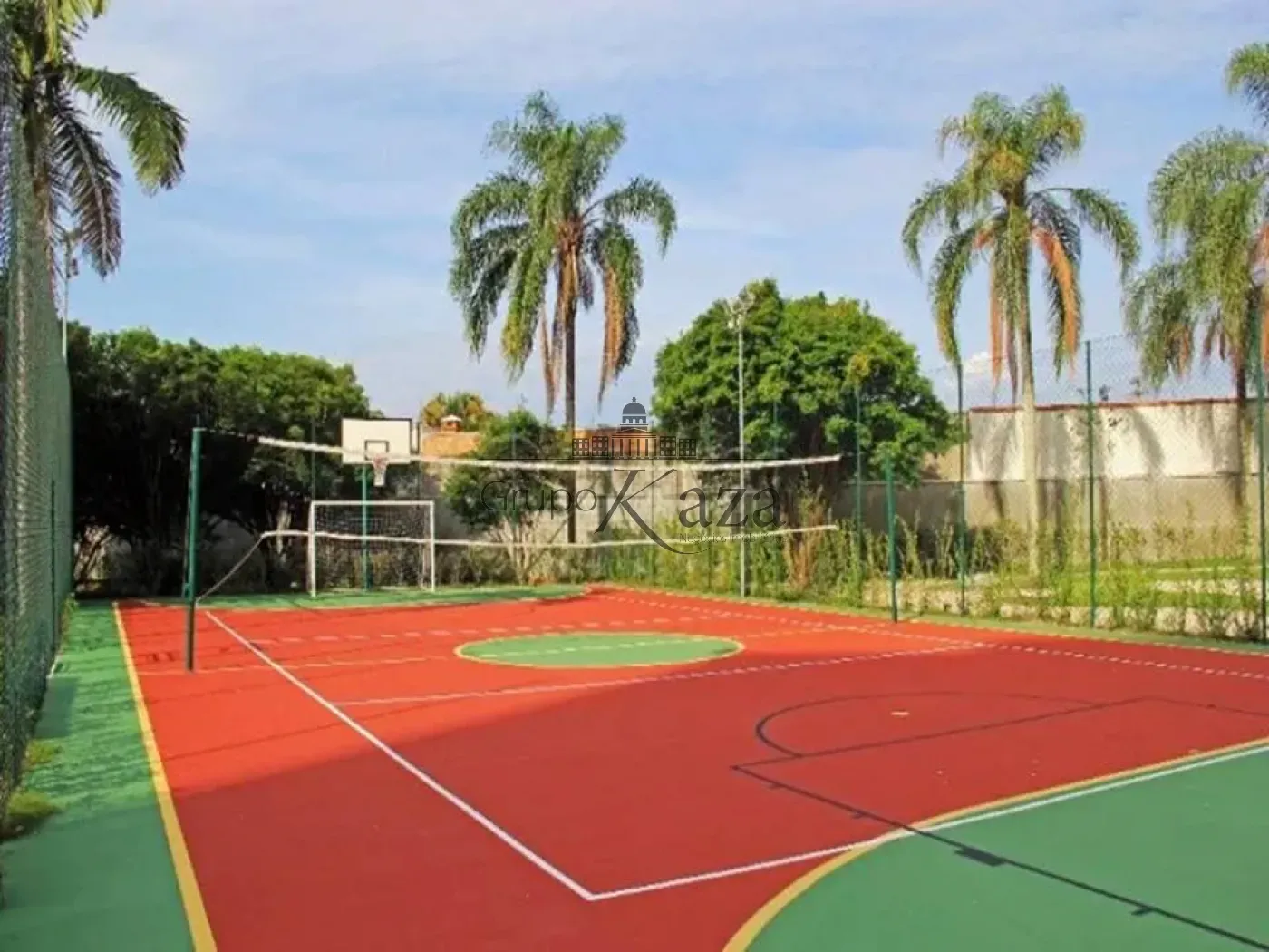 Foto 13 de Apartamento Padrão em Santa Cruz dos Lázaros, Jacareí - imagem 13