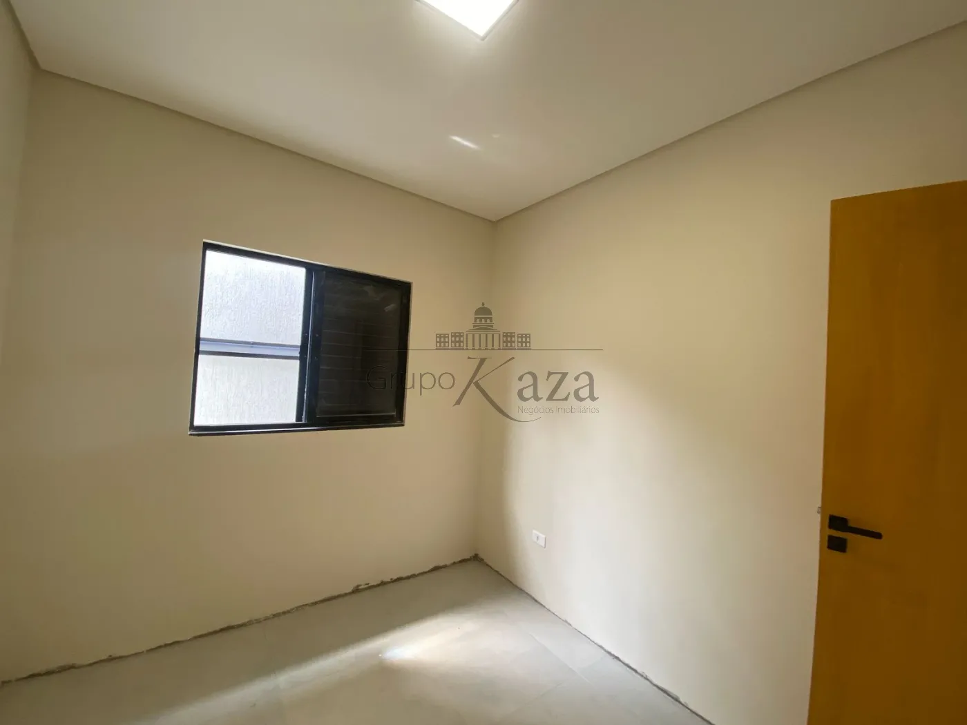 Foto 8 de Casa Térrea em Residencial Bosque dos Ipês, São José dos Campos - imagem 8