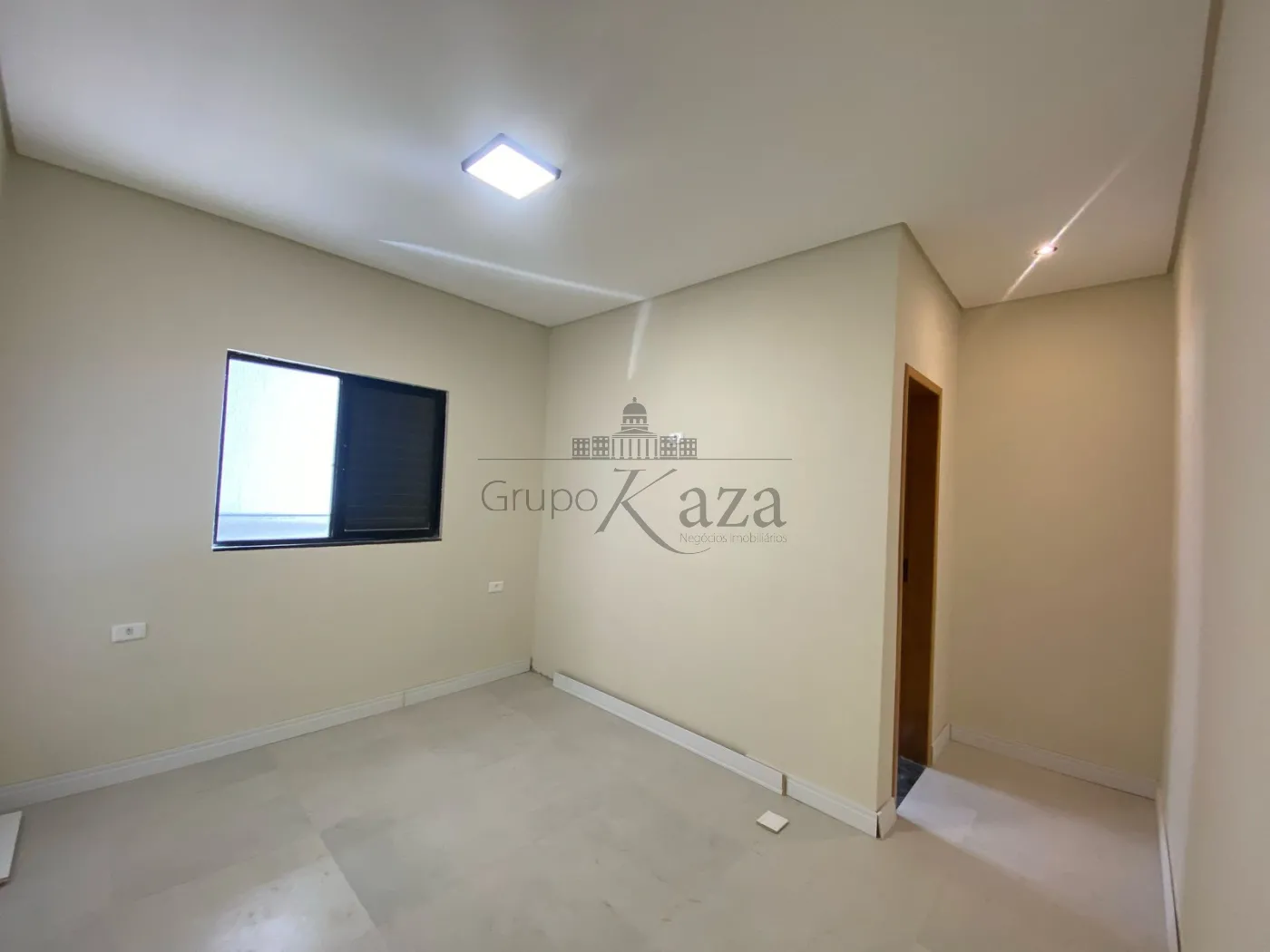 Foto 10 de Casa Térrea em Residencial Bosque dos Ipês, São José dos Campos - imagem 10
