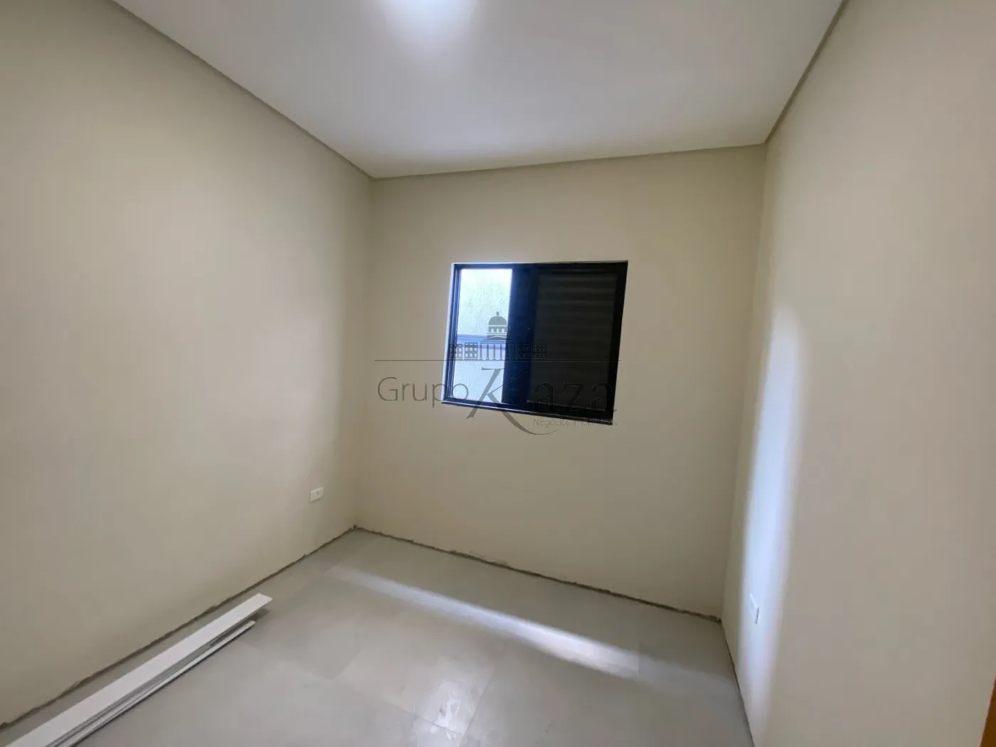 Foto 9 de Casa Térrea em Residencial Bosque dos Ipês, São José dos Campos - imagem 9