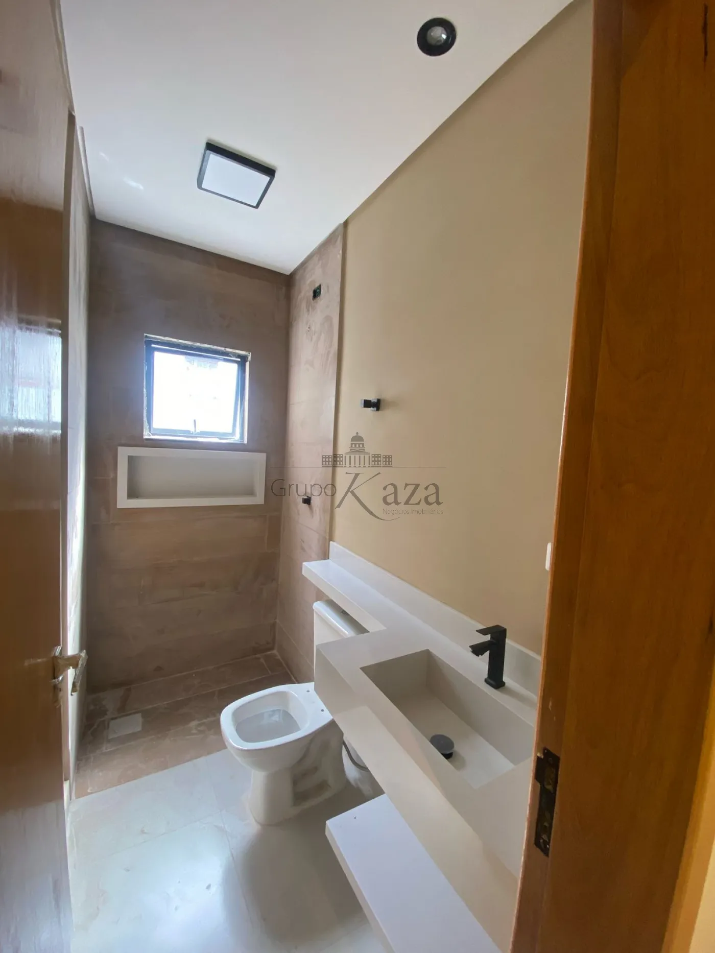 Foto 11 de Casa Térrea em Residencial Bosque dos Ipês, São José dos Campos - imagem 11