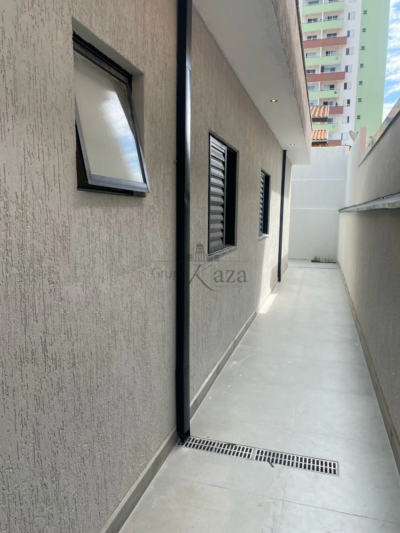 Foto 12 de Casa Térrea em Residencial Bosque dos Ipês, São José dos Campos - imagem 12