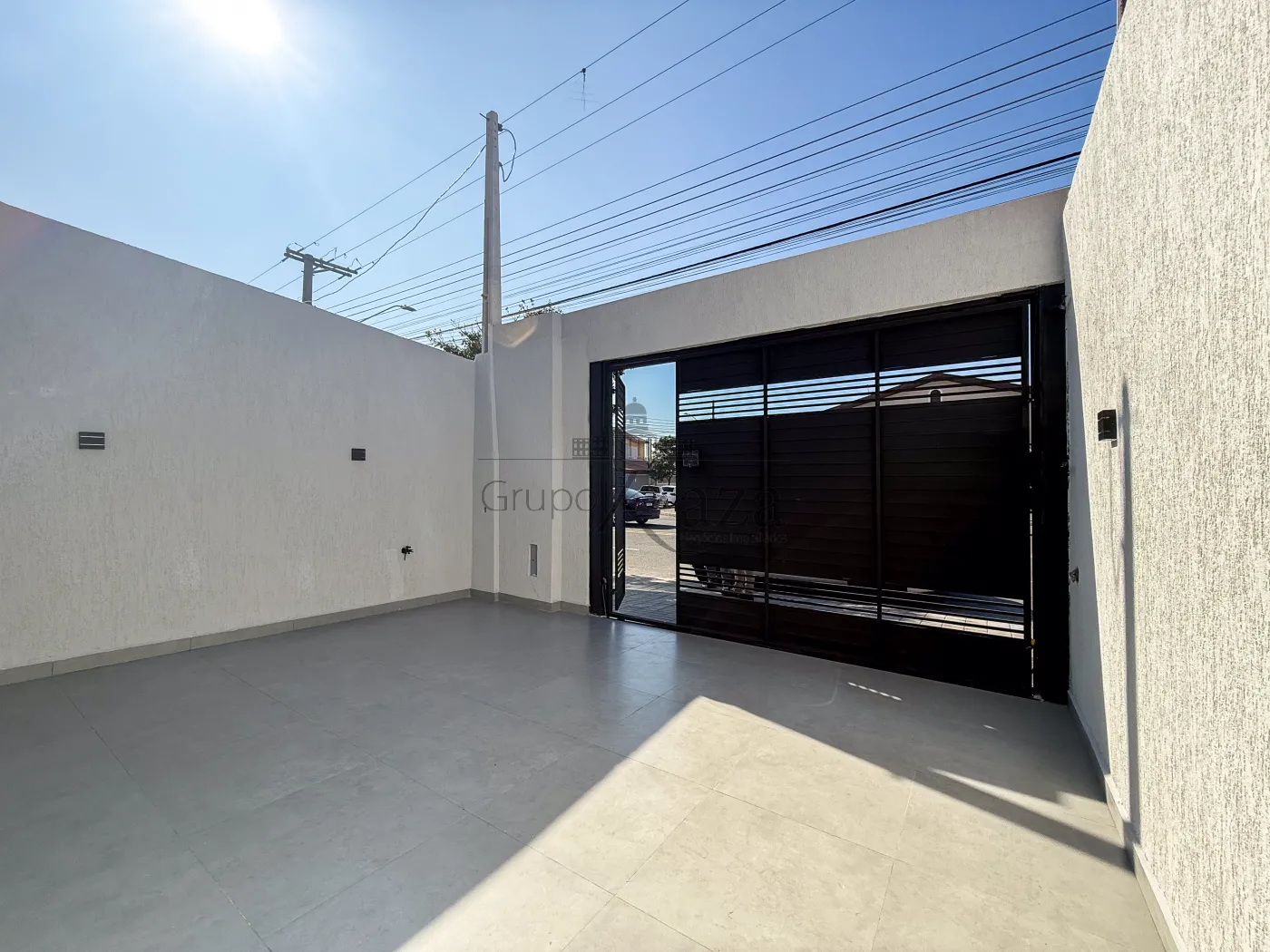 Foto 19 de Casa Térrea em Residencial Bosque dos Ipês, São José dos Campos - imagem 19