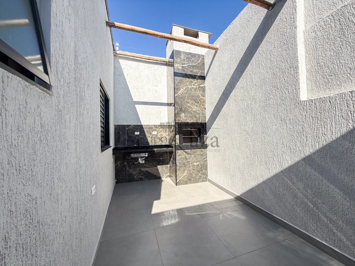 Foto 14 de Casa Térrea em Residencial Bosque dos Ipês, São José dos Campos - imagem 14