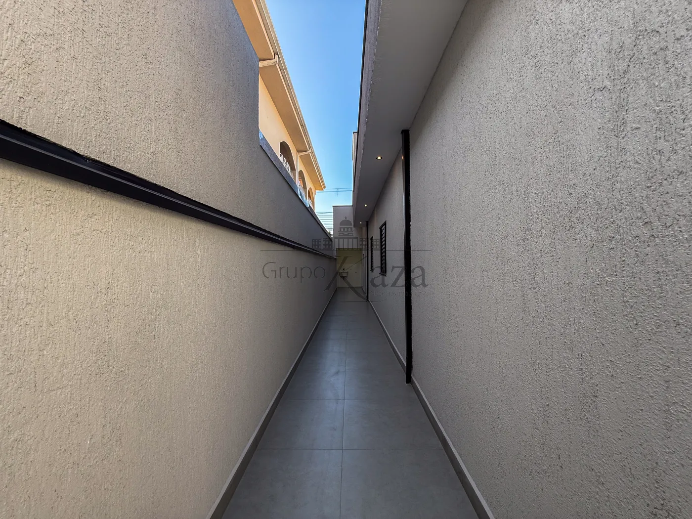 Foto 16 de Casa Térrea em Residencial Bosque dos Ipês, São José dos Campos - imagem 16