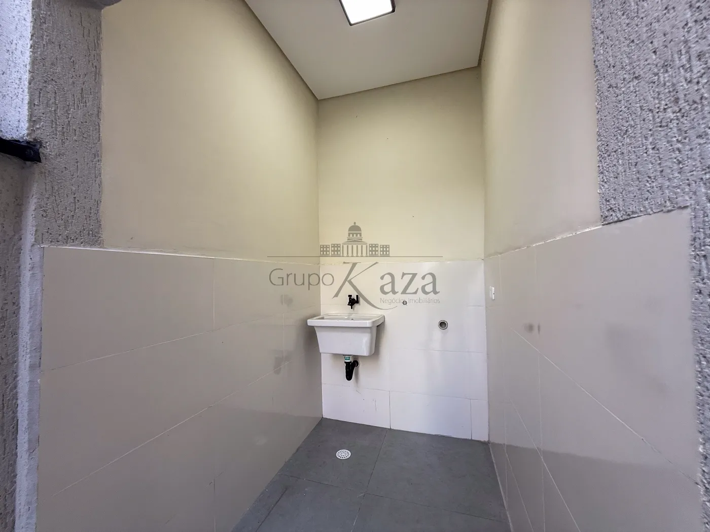 Foto 17 de Casa Térrea em Residencial Bosque dos Ipês, São José dos Campos - imagem 17