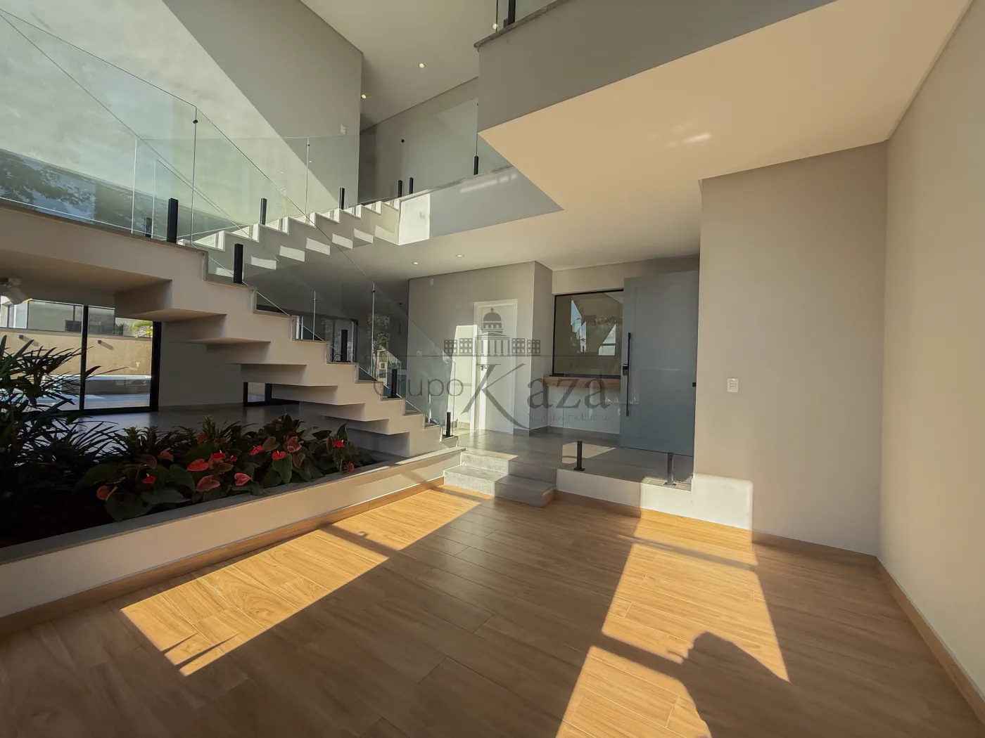 Foto 8 de Casa Condomínio em Condomínio Residencial Monte Carlo, São José dos Campos - imagem 8