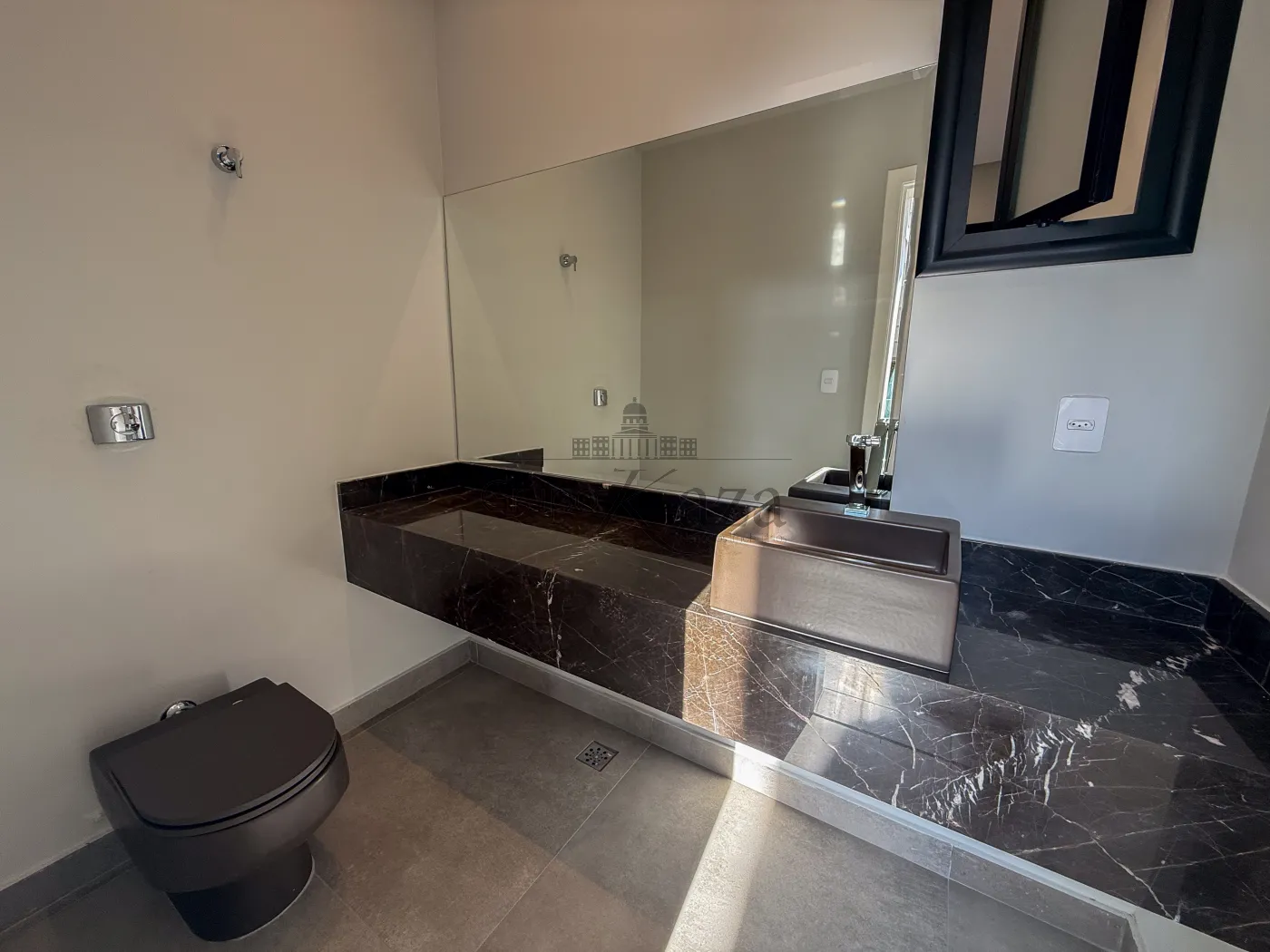 Foto 9 de Casa Condomínio em Condomínio Residencial Monte Carlo, São José dos Campos - imagem 9