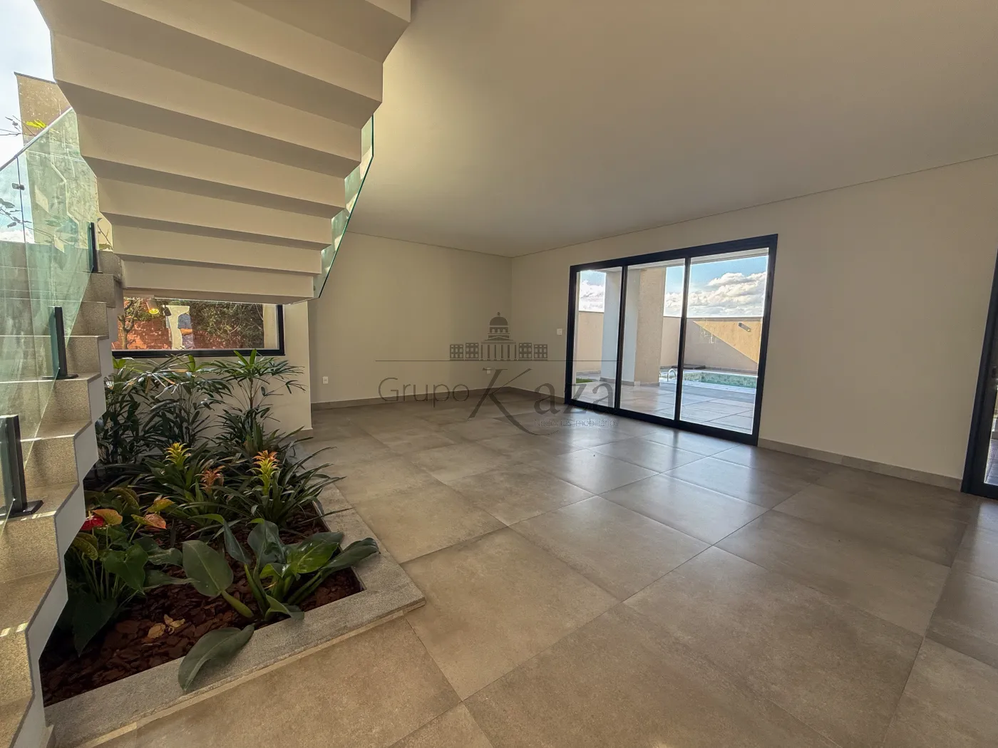 Foto 10 de Casa Condomínio em Condomínio Residencial Monte Carlo, São José dos Campos - imagem 10