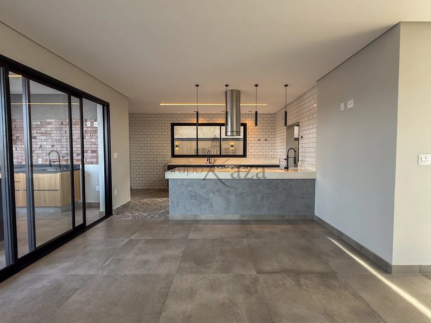 Foto 11 de Casa Condomínio em Condomínio Residencial Monte Carlo, São José dos Campos - imagem 11
