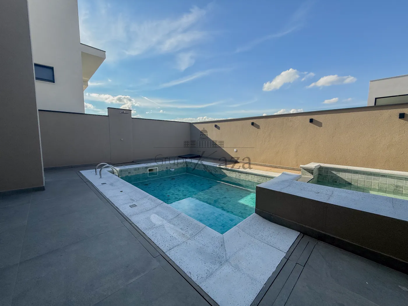 Foto 18 de Casa Condomínio em Condomínio Residencial Monte Carlo, São José dos Campos - imagem 18