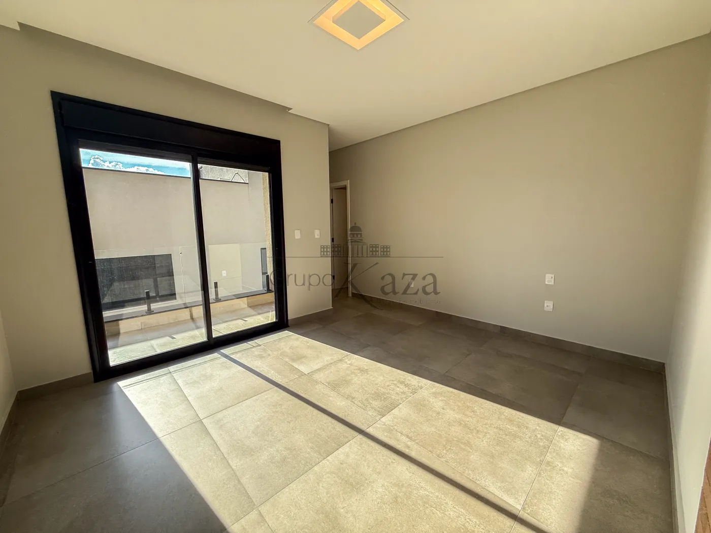 Foto 20 de Casa Condomínio em Condomínio Residencial Monte Carlo, São José dos Campos - imagem 20