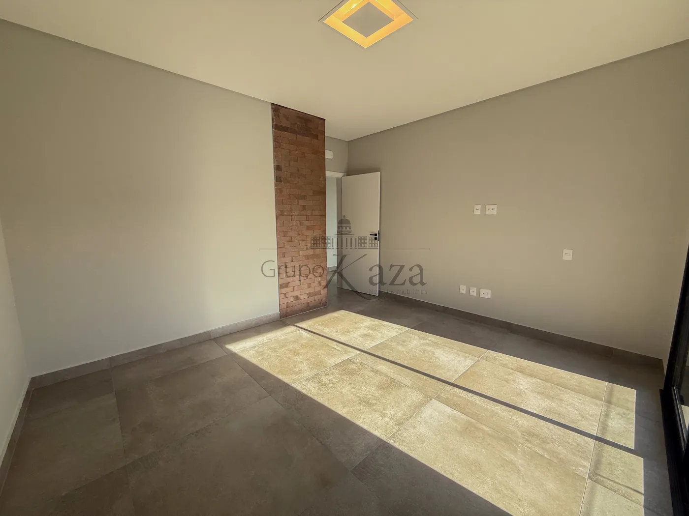 Foto 21 de Casa Condomínio em Condomínio Residencial Monte Carlo, São José dos Campos - imagem 21