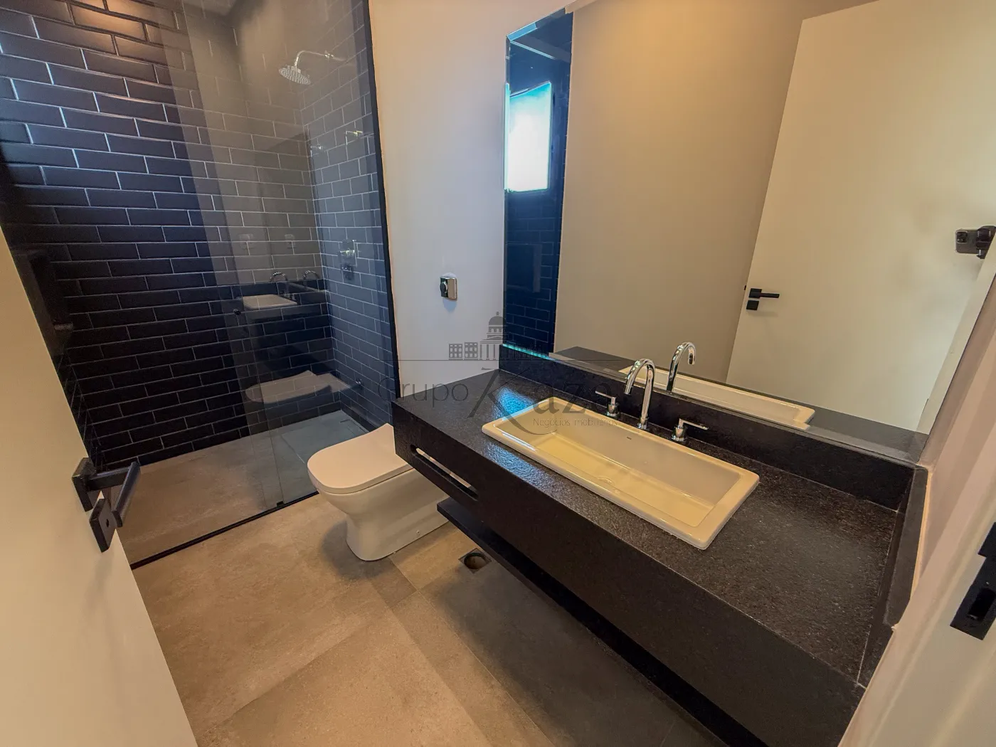 Foto 22 de Casa Condomínio em Condomínio Residencial Monte Carlo, São José dos Campos - imagem 22
