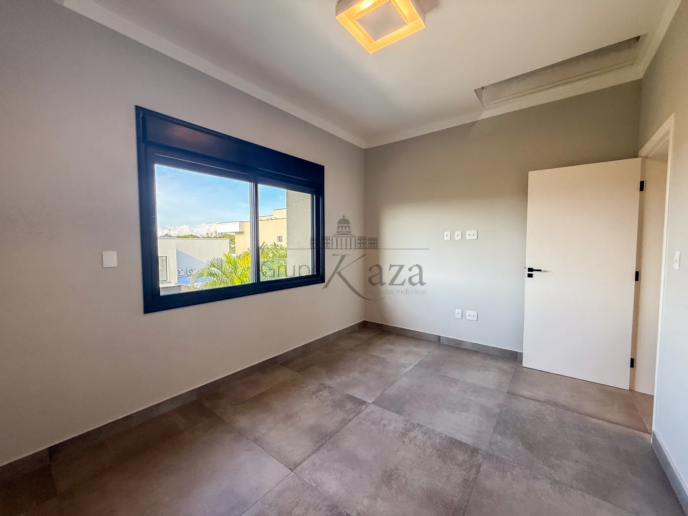Foto 24 de Casa Condomínio em Condomínio Residencial Monte Carlo, São José dos Campos - imagem 24
