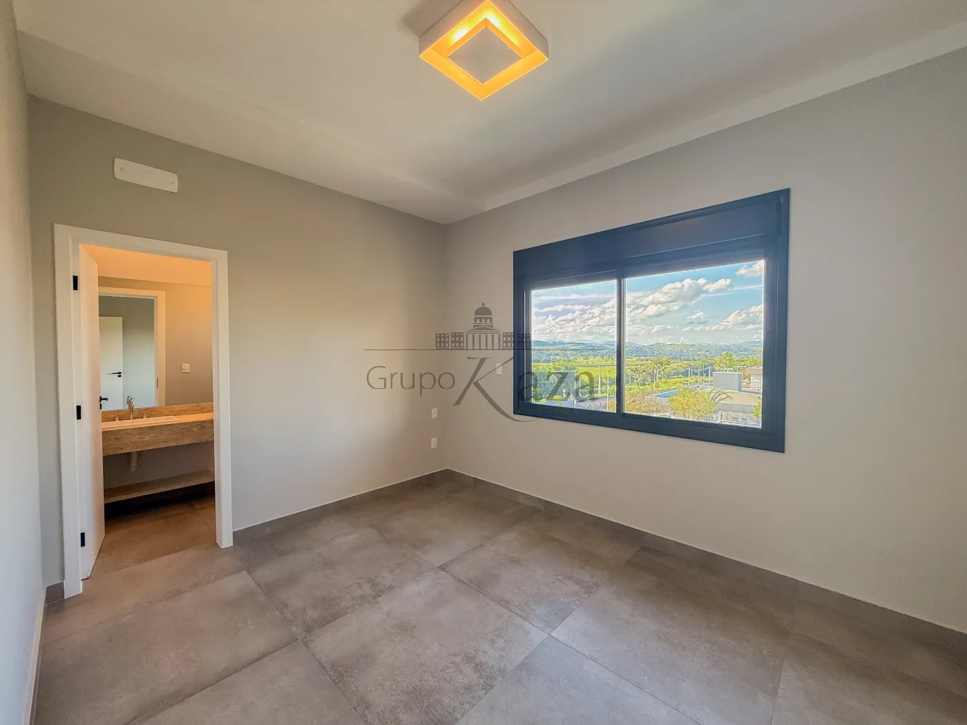 Foto 25 de Casa Condomínio em Condomínio Residencial Monte Carlo, São José dos Campos - imagem 25