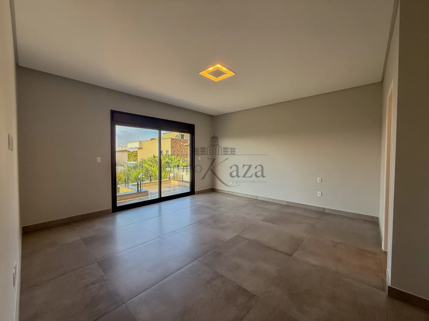 Foto 26 de Casa Condomínio em Condomínio Residencial Monte Carlo, São José dos Campos - imagem 26