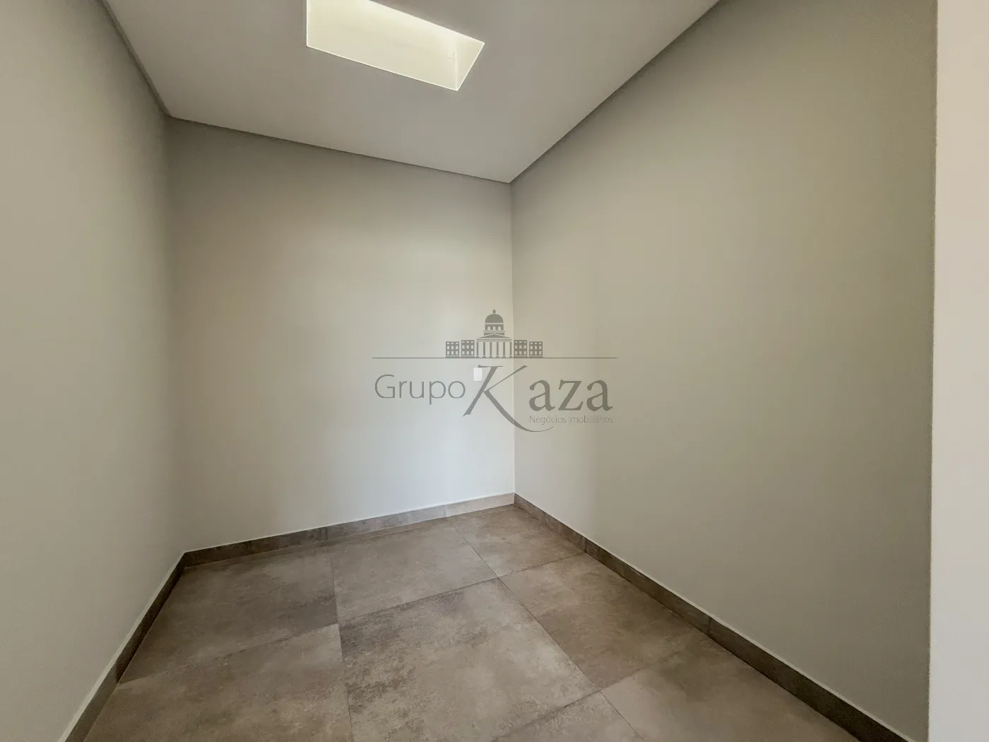 Foto 27 de Casa Condomínio em Condomínio Residencial Monte Carlo, São José dos Campos - imagem 27