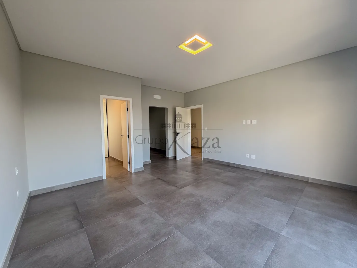 Foto 28 de Casa Condomínio em Condomínio Residencial Monte Carlo, São José dos Campos - imagem 28