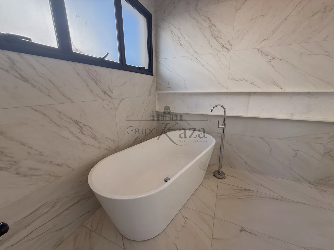 Foto 30 de Casa Condomínio em Condomínio Residencial Monte Carlo, São José dos Campos - imagem 30