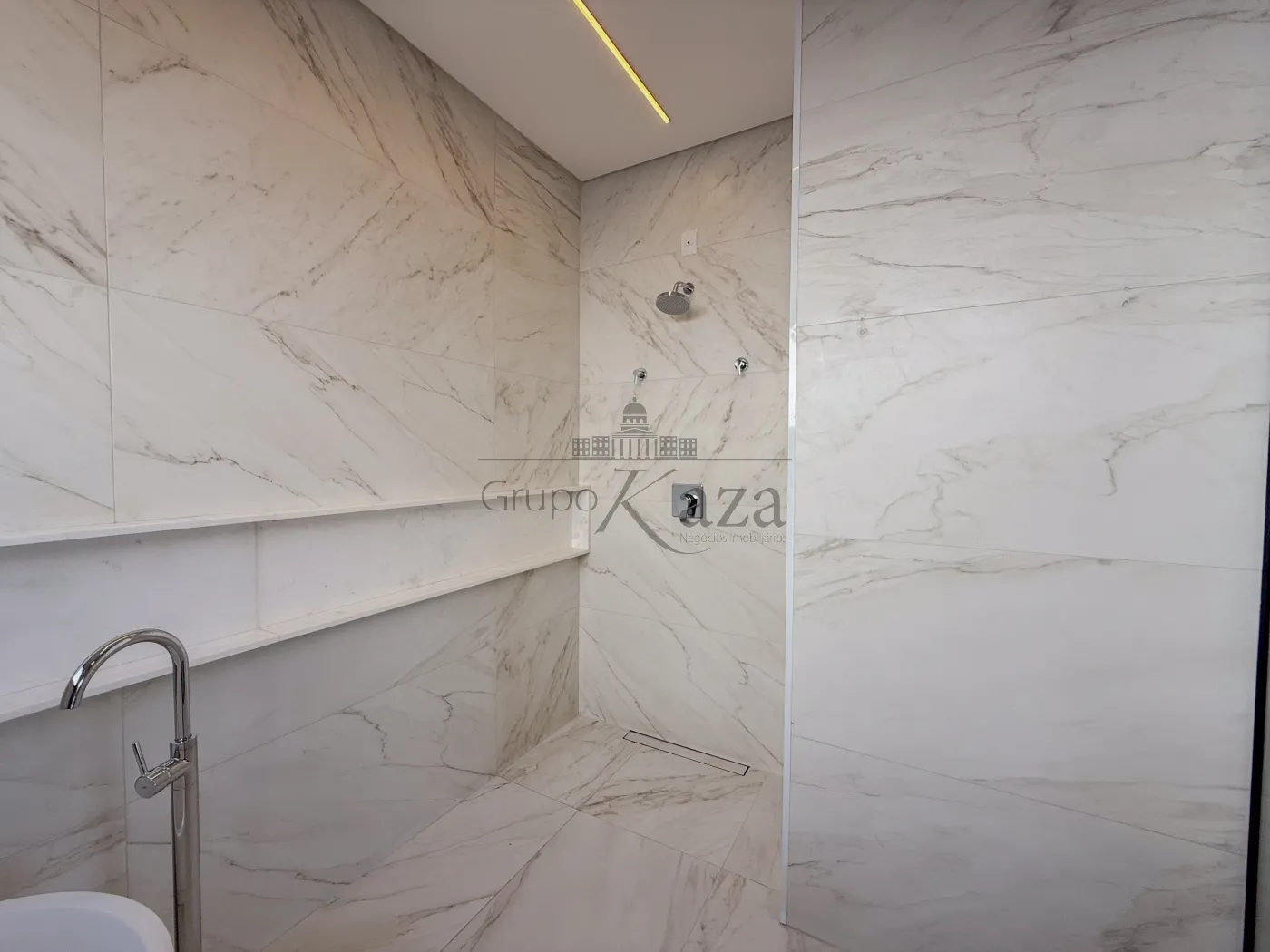 Foto 31 de Casa Condomínio em Condomínio Residencial Monte Carlo, São José dos Campos - imagem 31