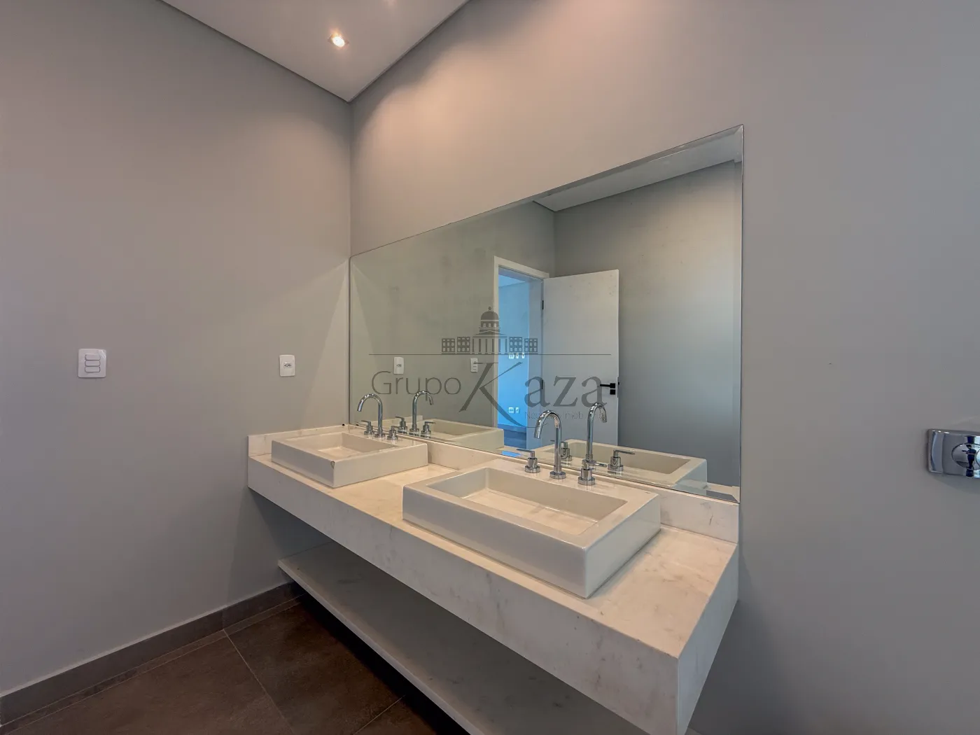 Foto 32 de Casa Condomínio em Condomínio Residencial Monte Carlo, São José dos Campos - imagem 32