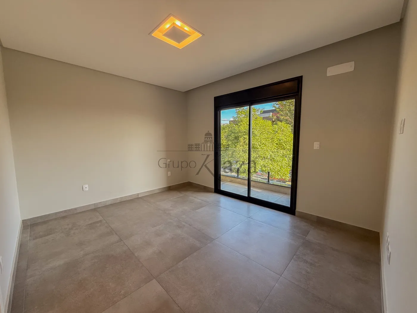 Foto 33 de Casa Condomínio em Condomínio Residencial Monte Carlo, São José dos Campos - imagem 33