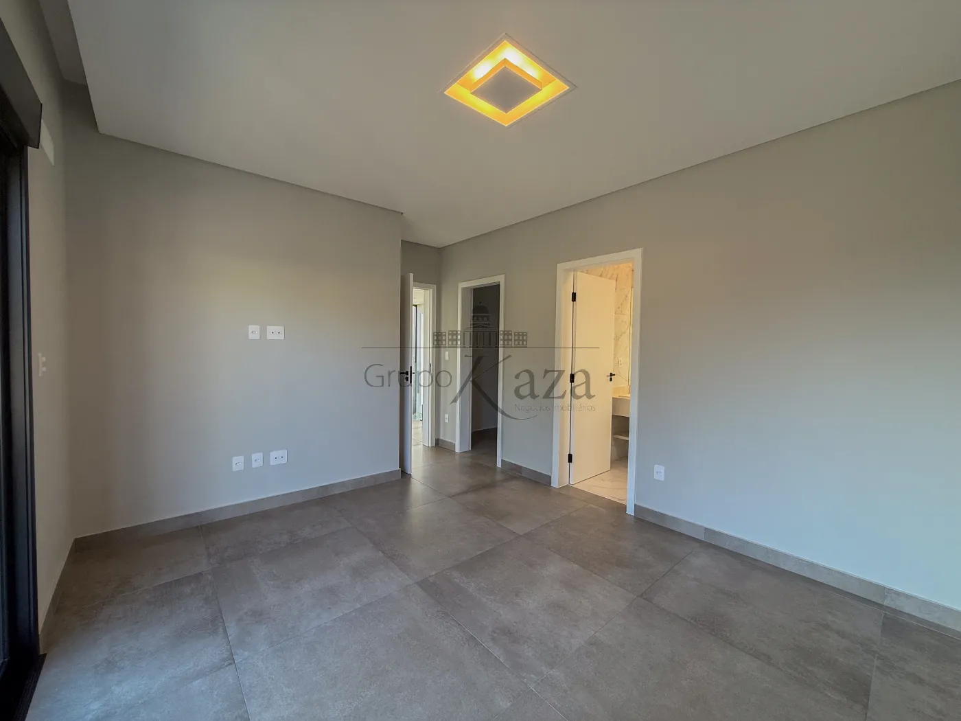 Foto 34 de Casa Condomínio em Condomínio Residencial Monte Carlo, São José dos Campos - imagem 34