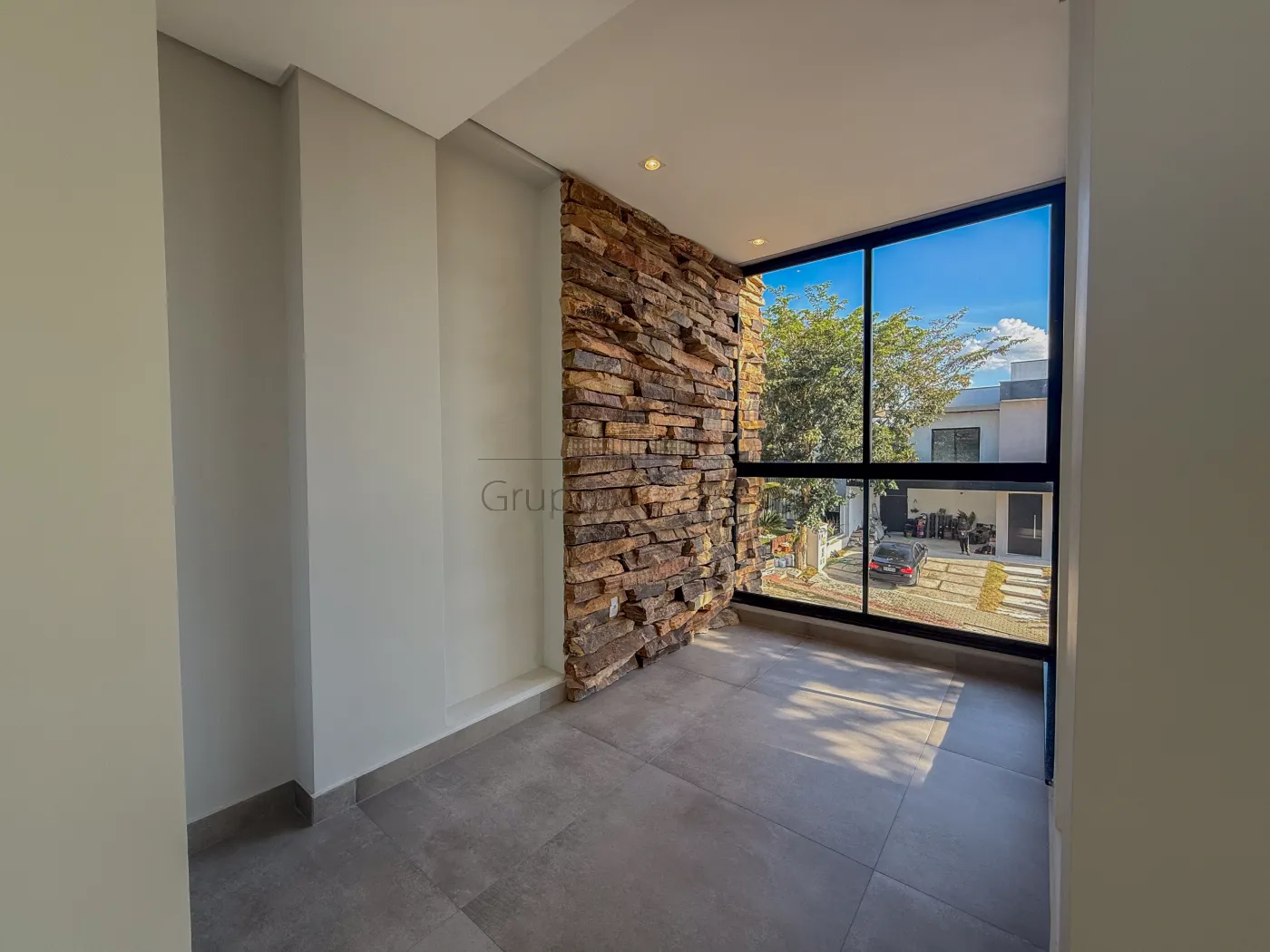 Foto 36 de Casa Condomínio em Condomínio Residencial Monte Carlo, São José dos Campos - imagem 36
