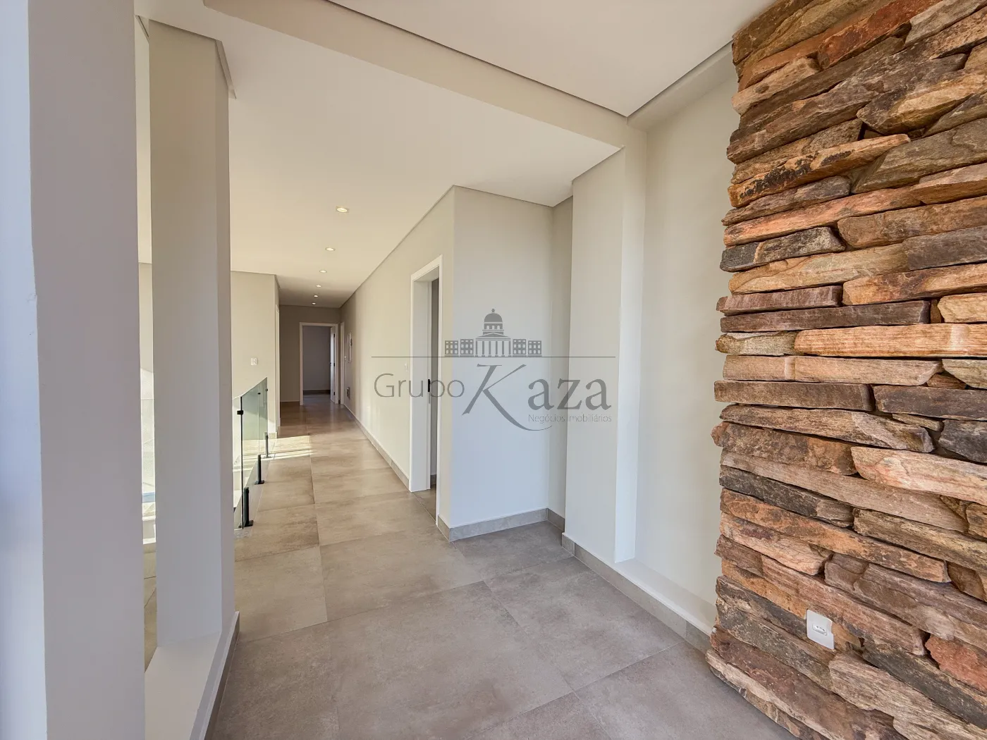 Foto 37 de Casa Condomínio em Condomínio Residencial Monte Carlo, São José dos Campos - imagem 37