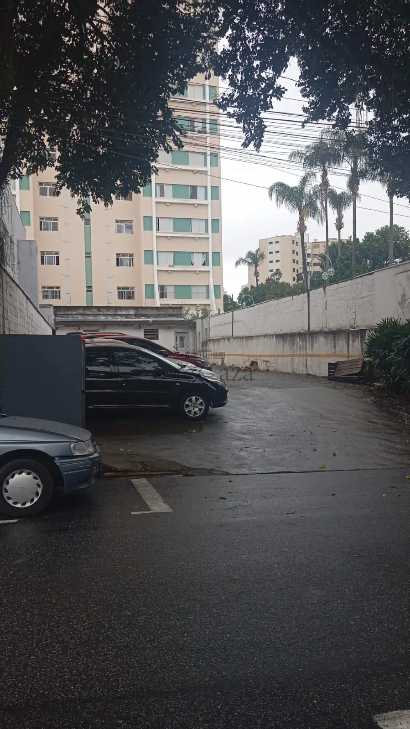 Foto 4 de Terreno Padrão em Jardim Maringá, São José dos Campos - imagem 4