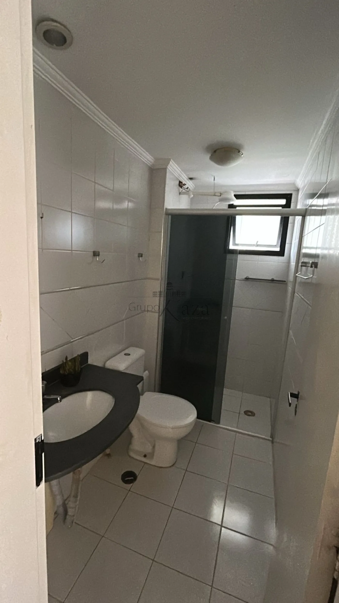 Foto 14 de Apartamento Padrão em Vila Machado, Jacareí - imagem 14